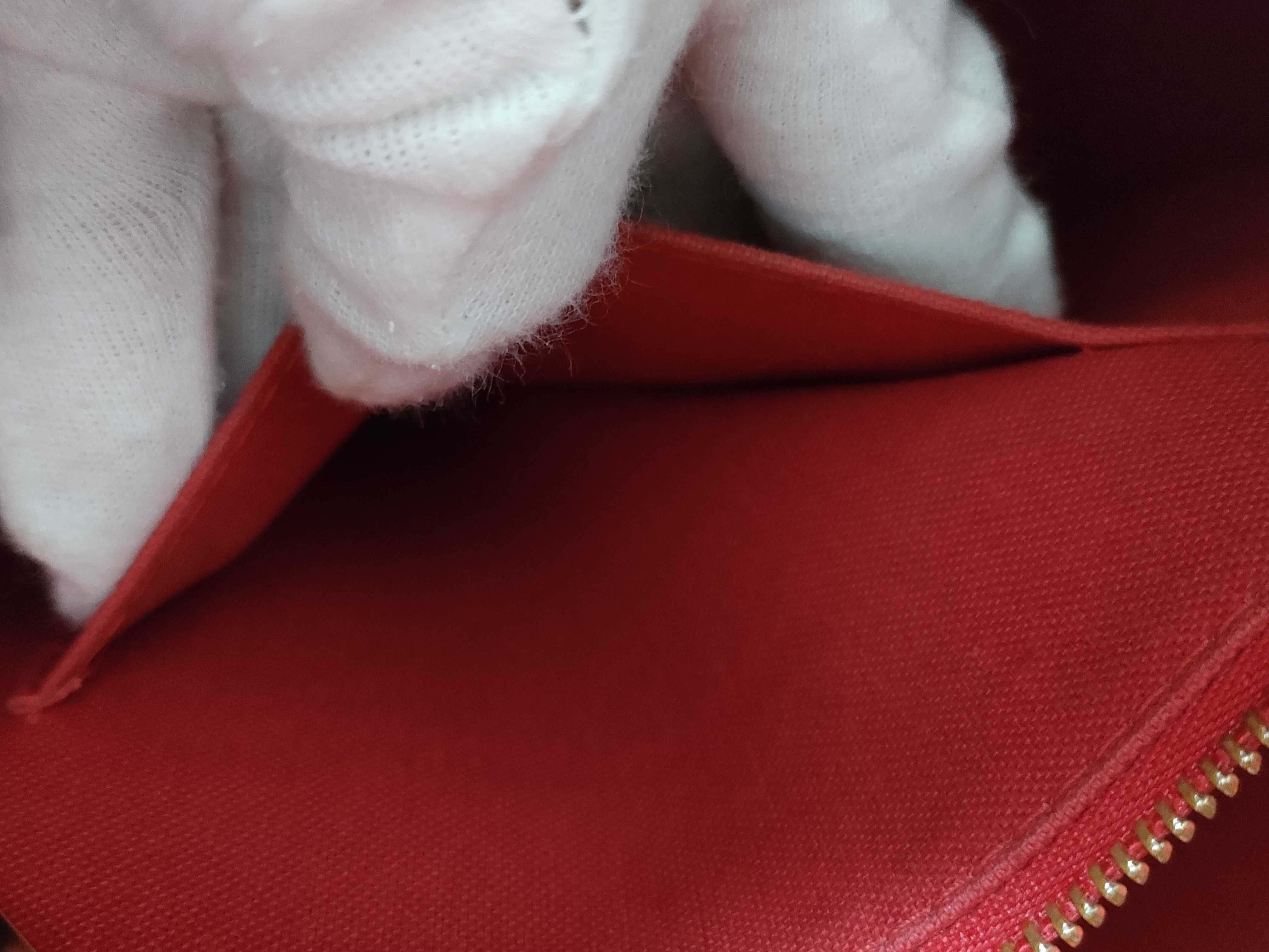 Monogram Giant Reverse OnTheGo Tote Bag — view 14