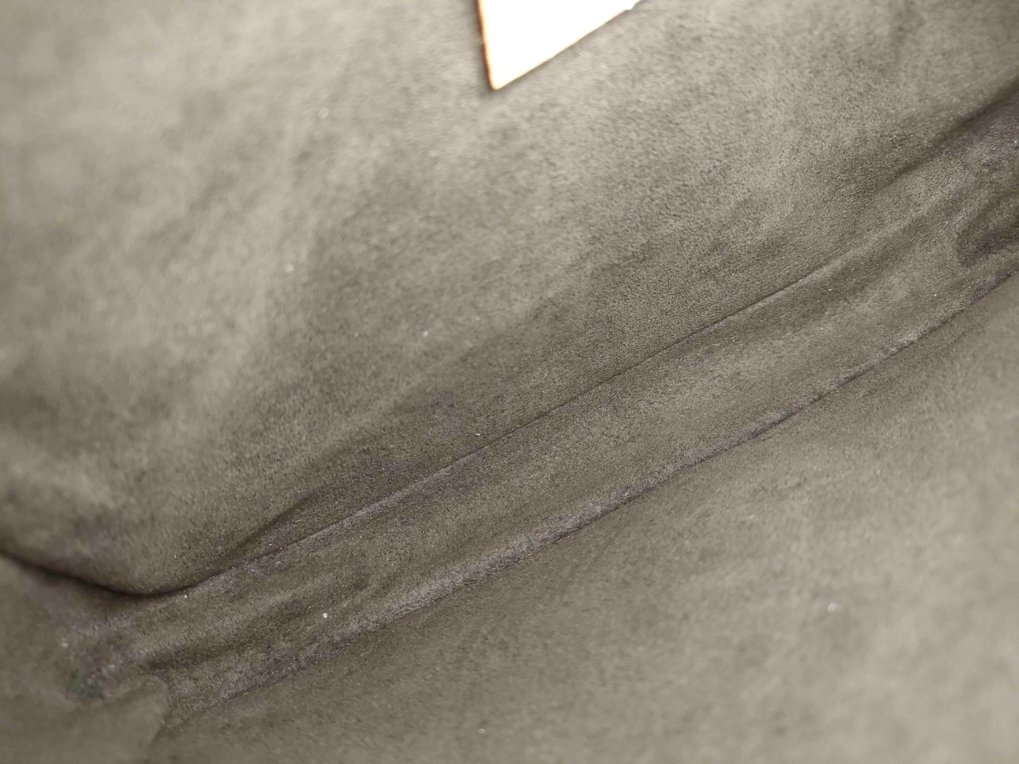 Monogram Shoulder Bag Handbag — view 11
