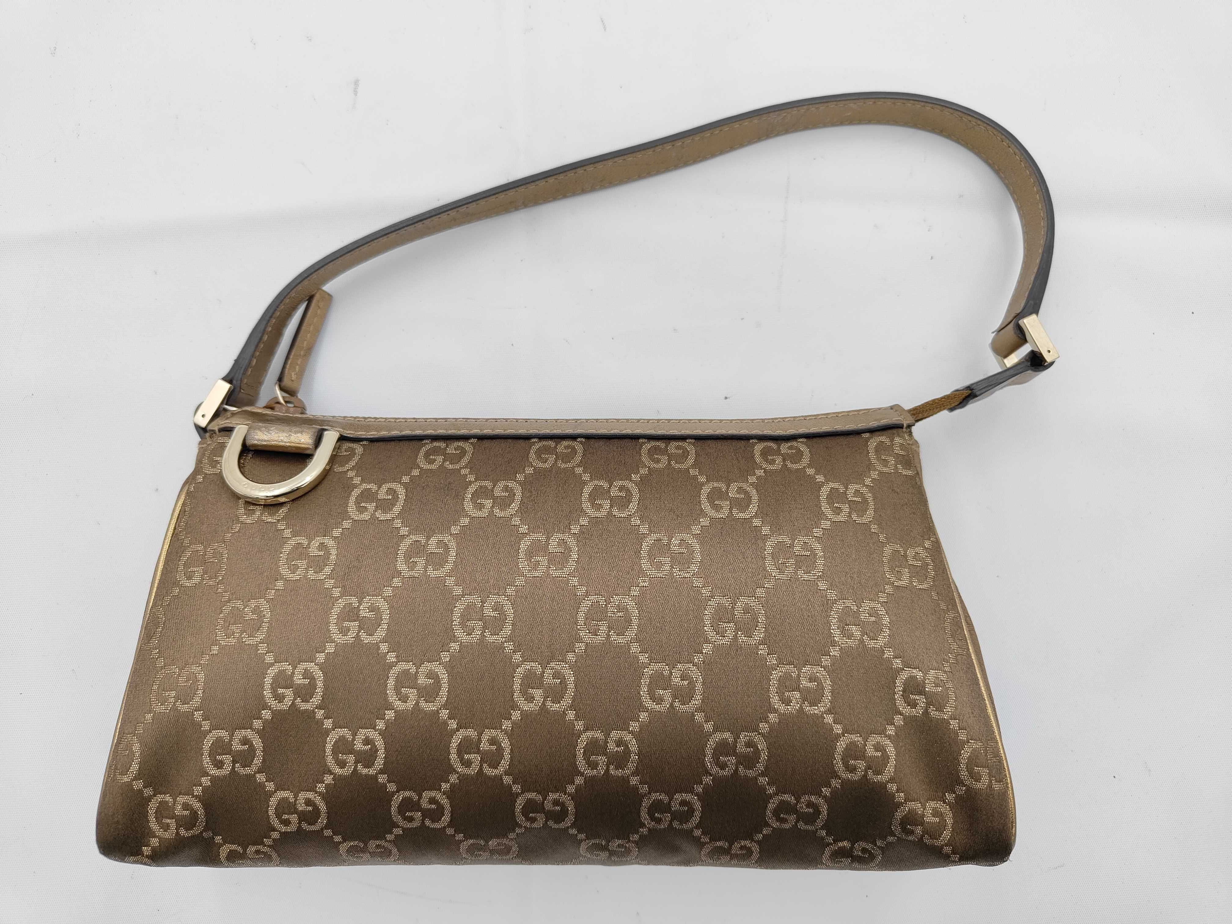 Abbey Handbag 145750 Handbag