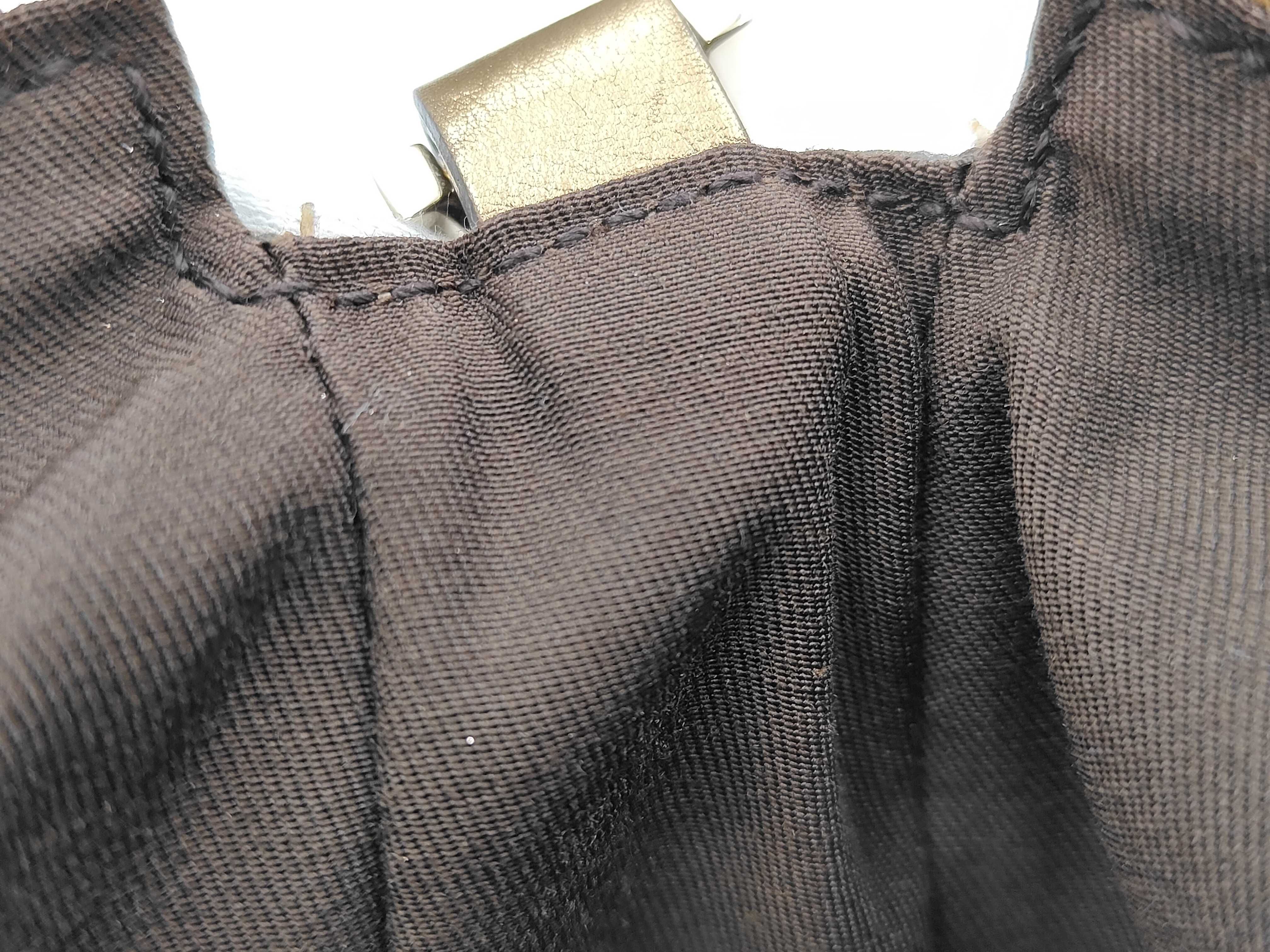 Abbey Handbag 145750 Handbag — view 11