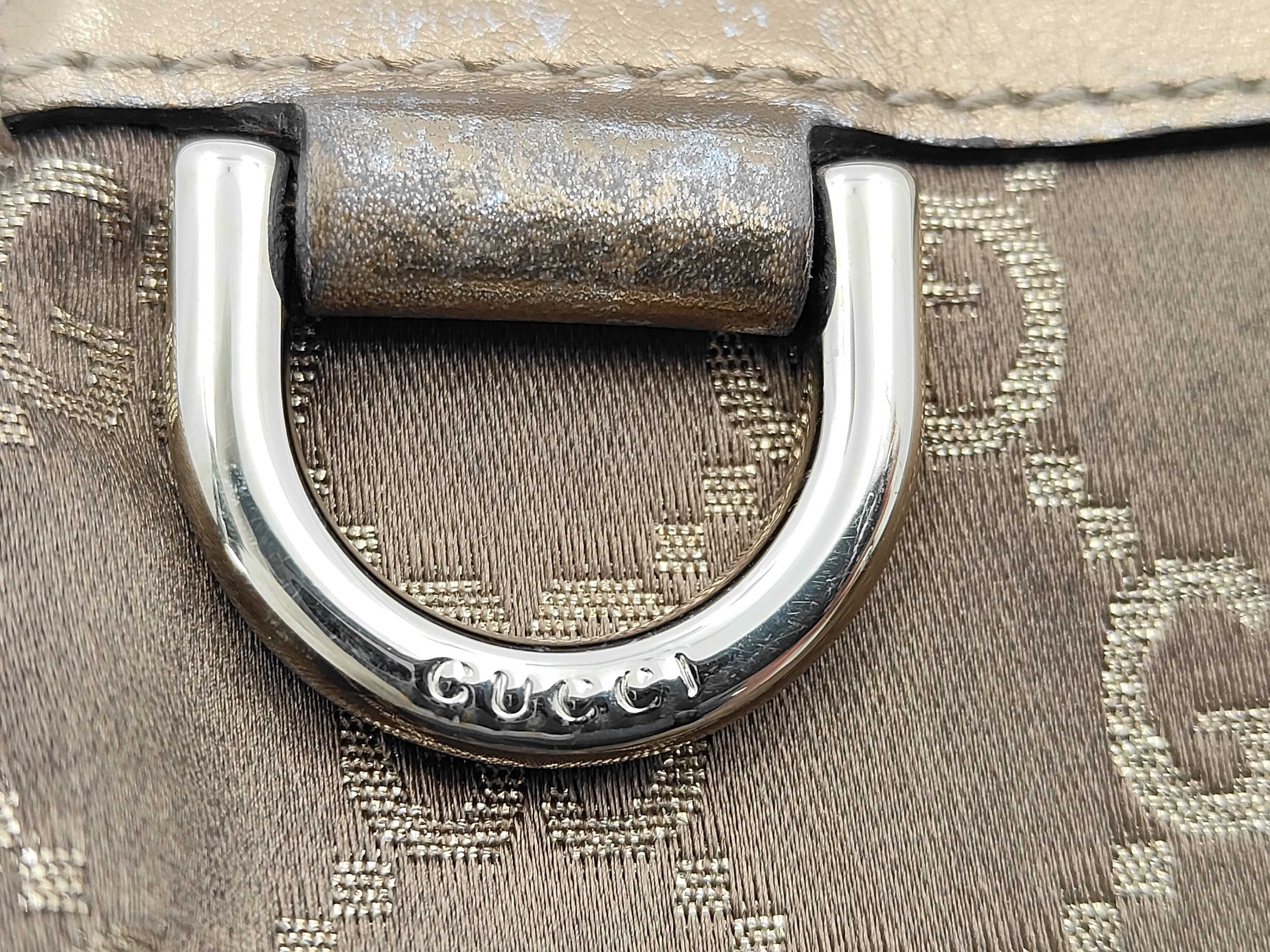 Abbey Handbag 145750 Handbag — view 12