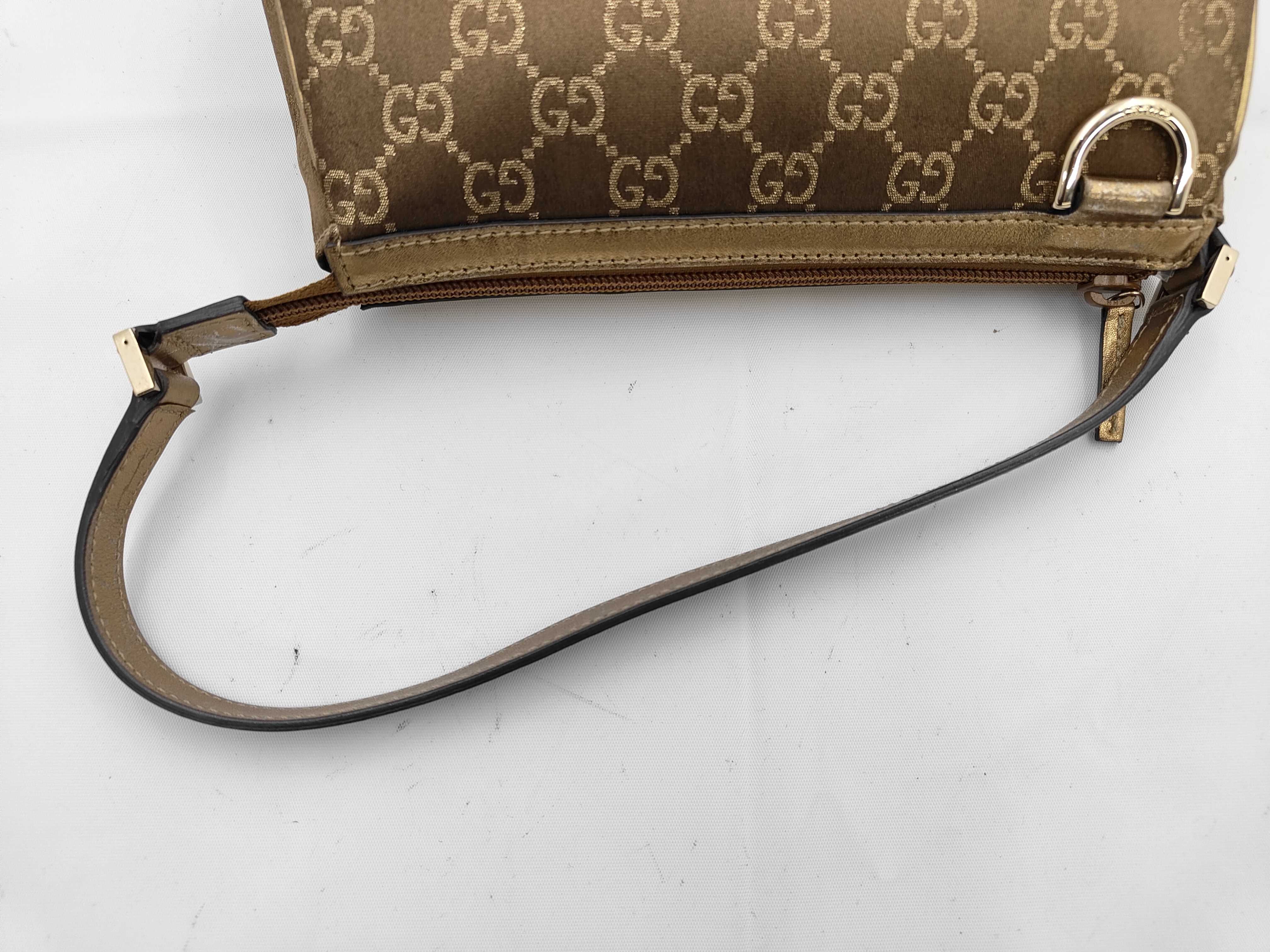 Abbey Handbag 145750 Handbag — view 3