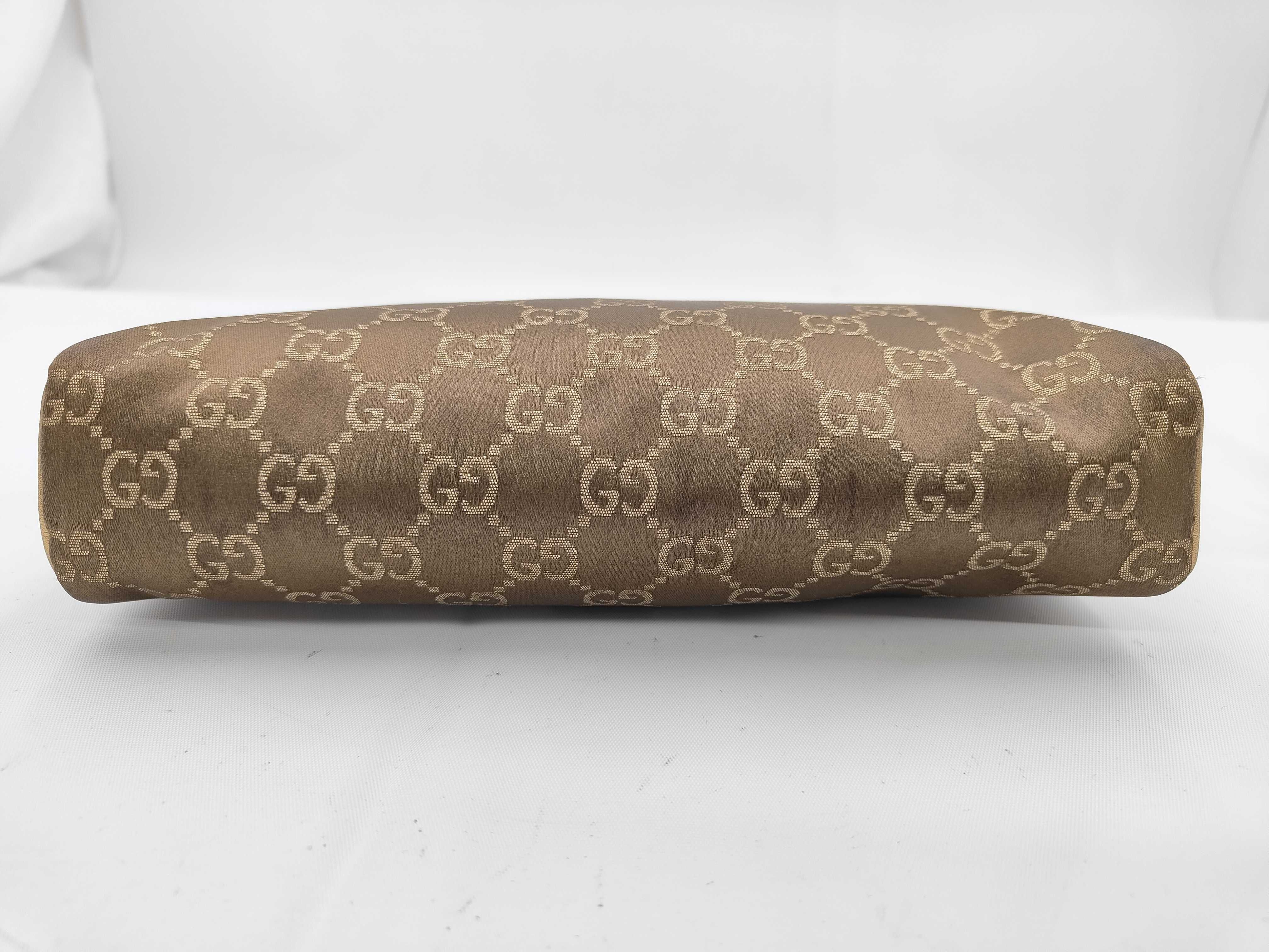 Abbey Handbag 145750 Handbag — view 5