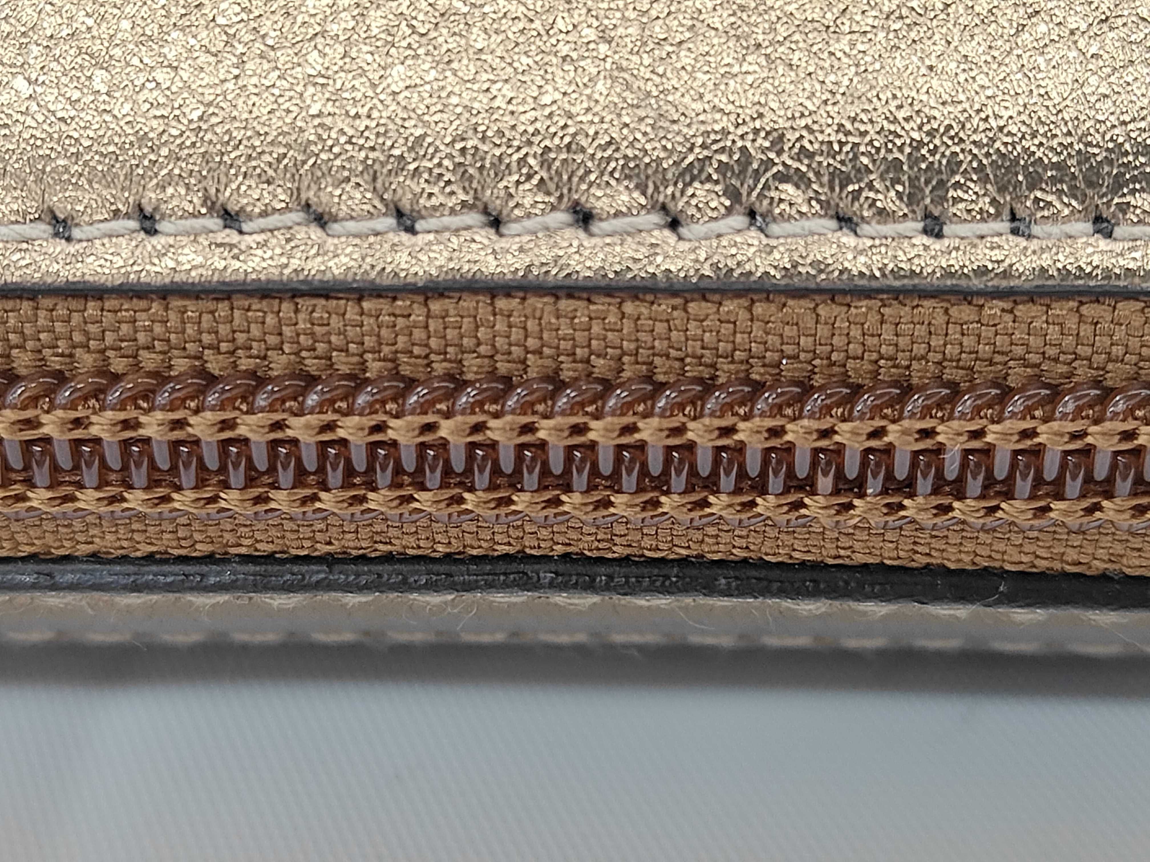 Abbey Handbag 145750 Handbag — view 7