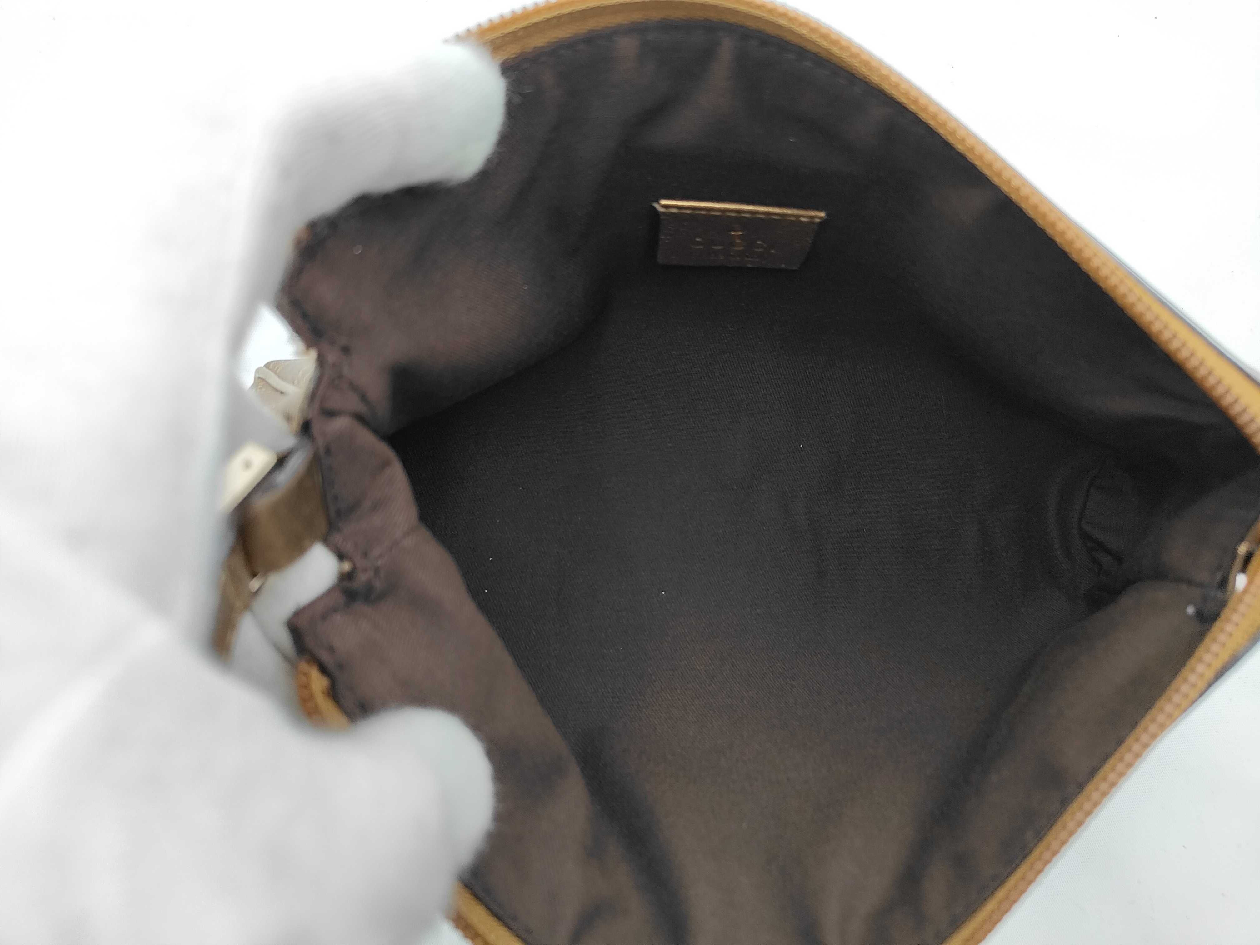Abbey Handbag 145750 Handbag — view 8