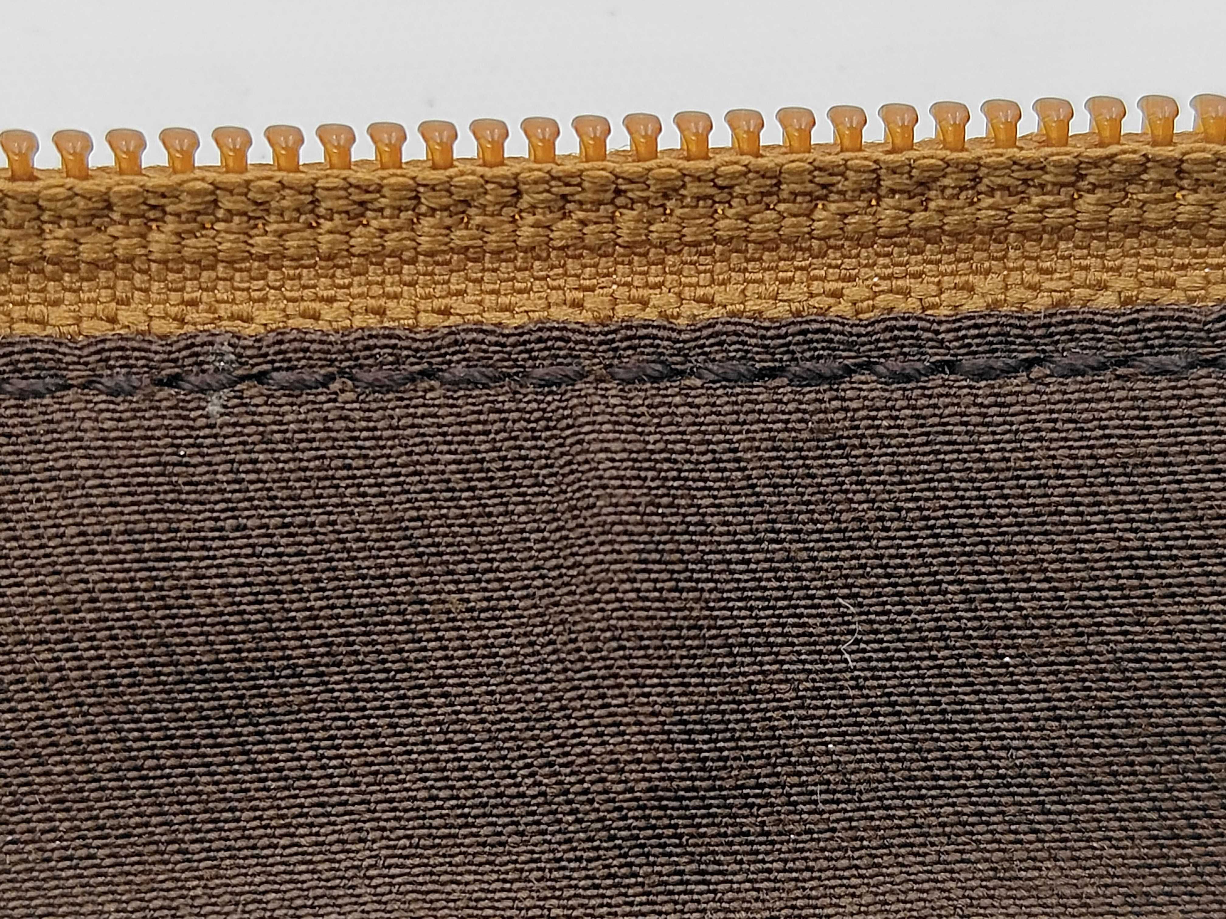 Abbey Handbag 145750 Handbag — view 10