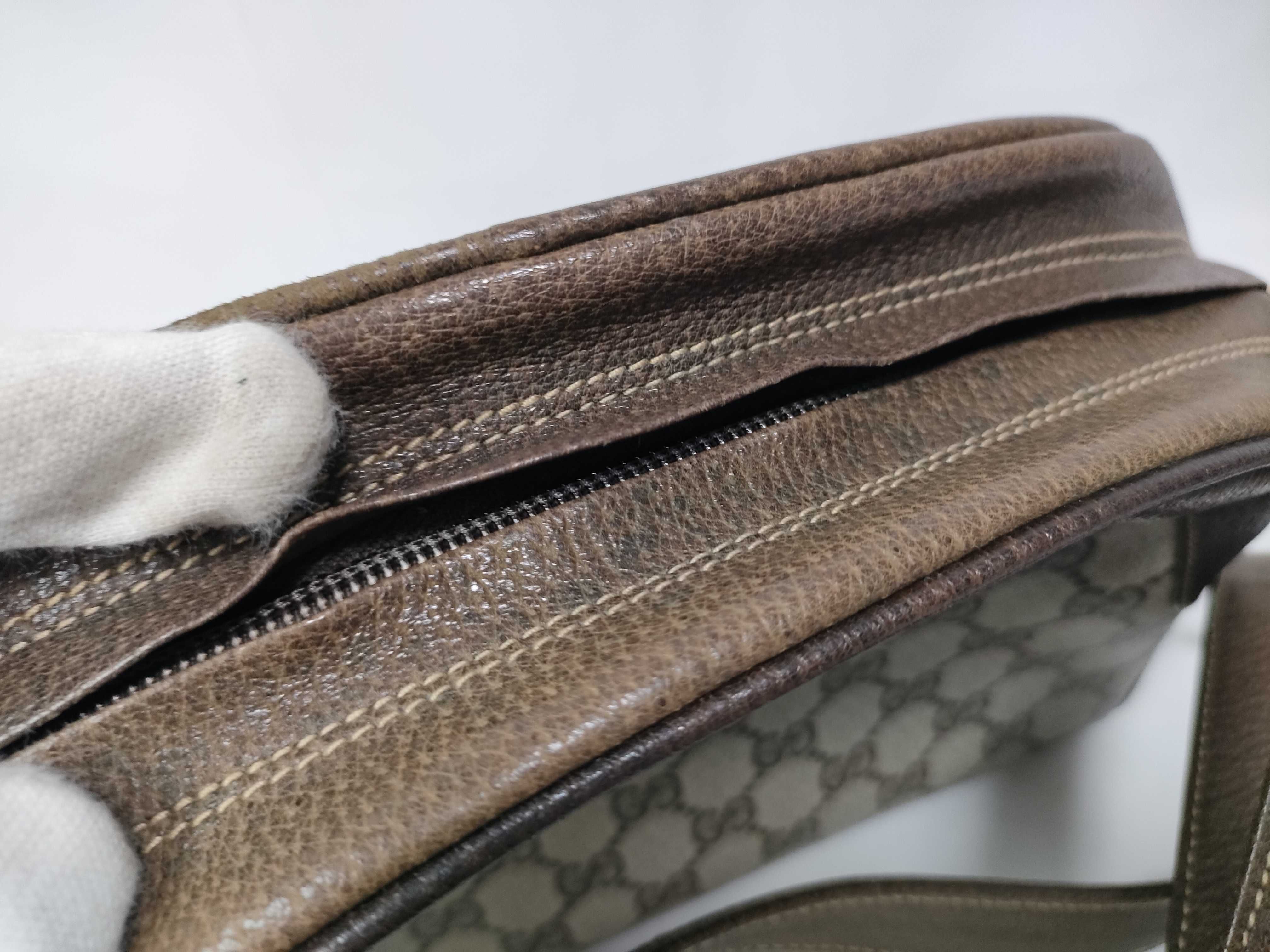 shoulder bag — view 11