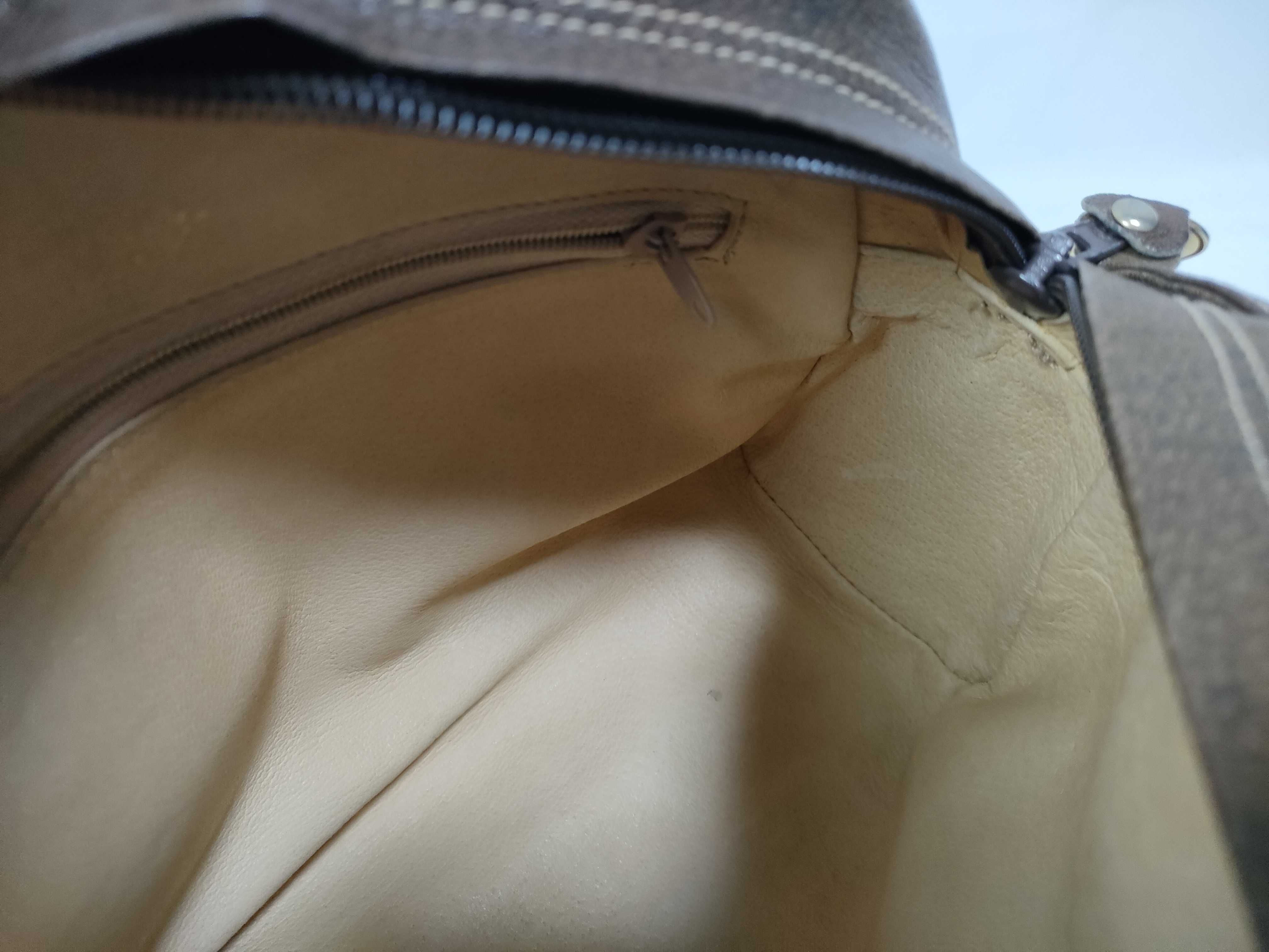shoulder bag — view 12