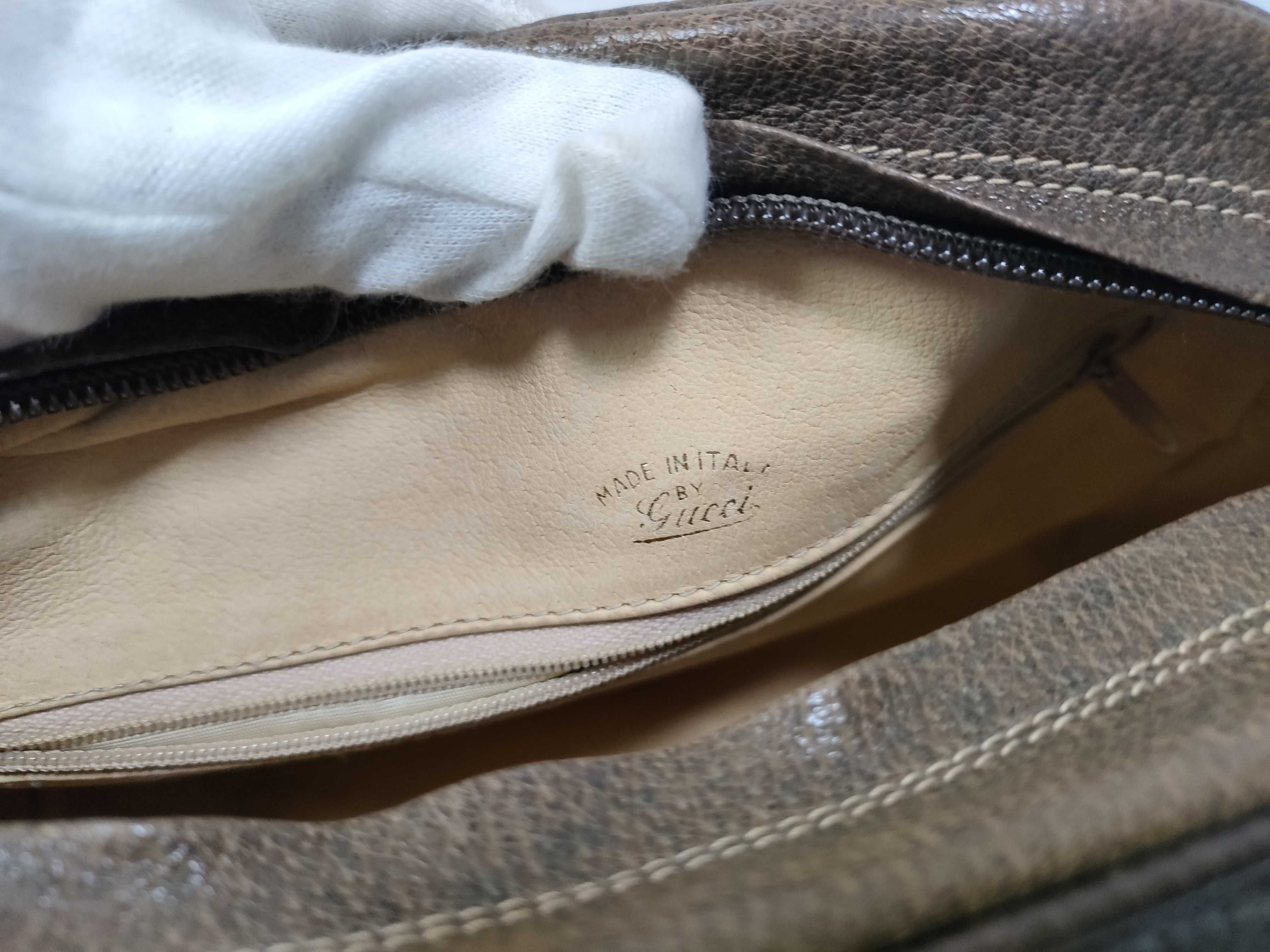 shoulder bag — view 14