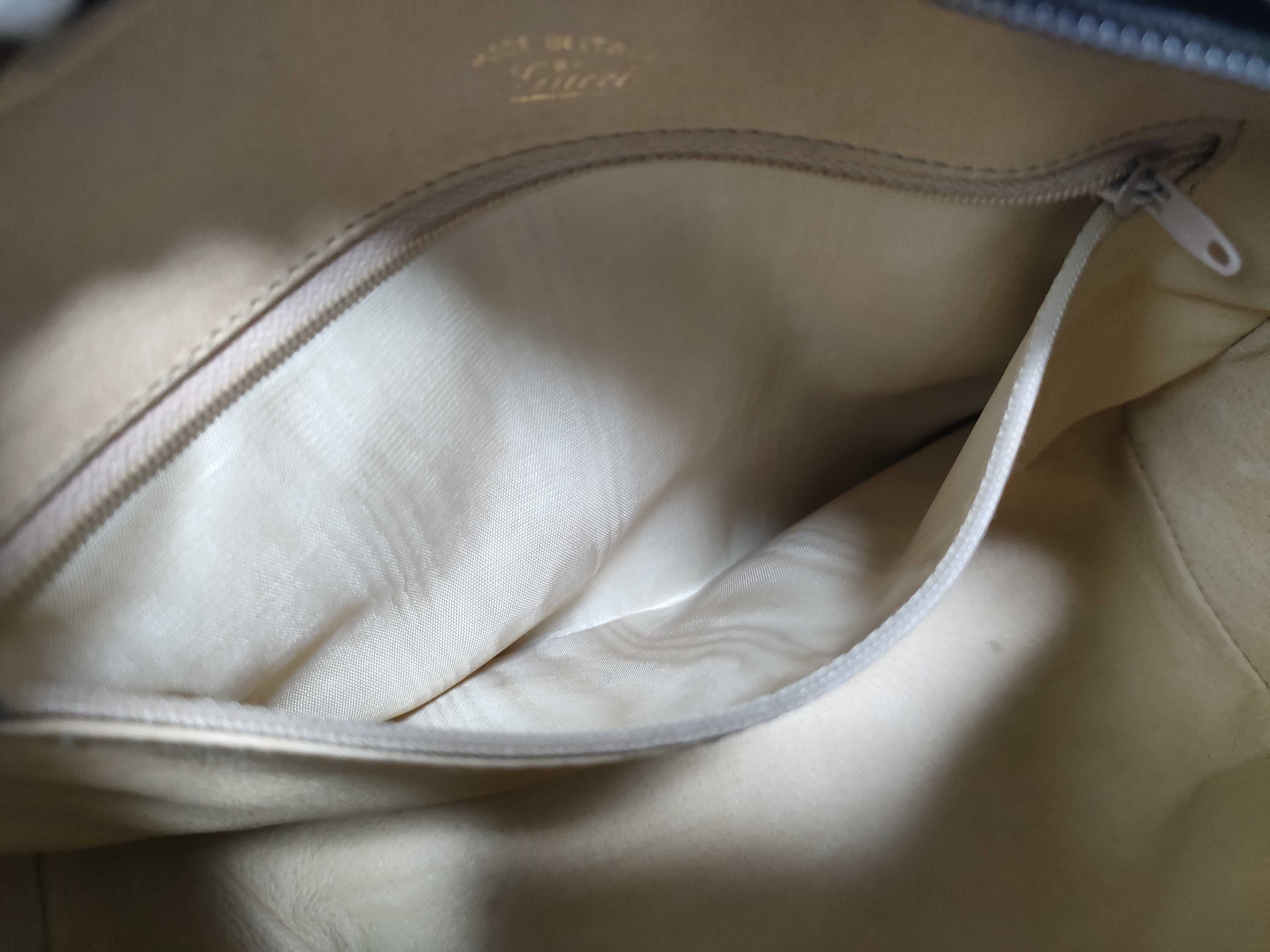 shoulder bag — view 15