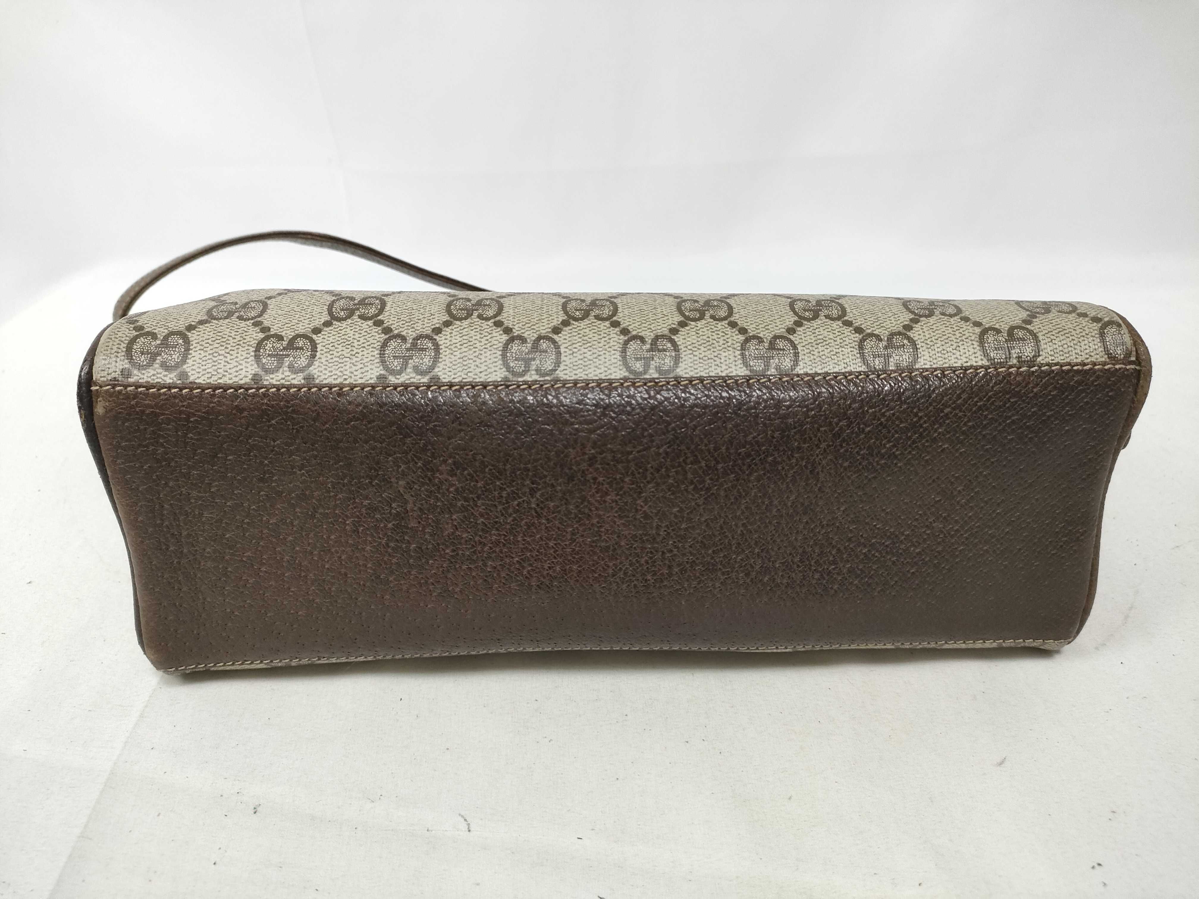 shoulder bag — view 3