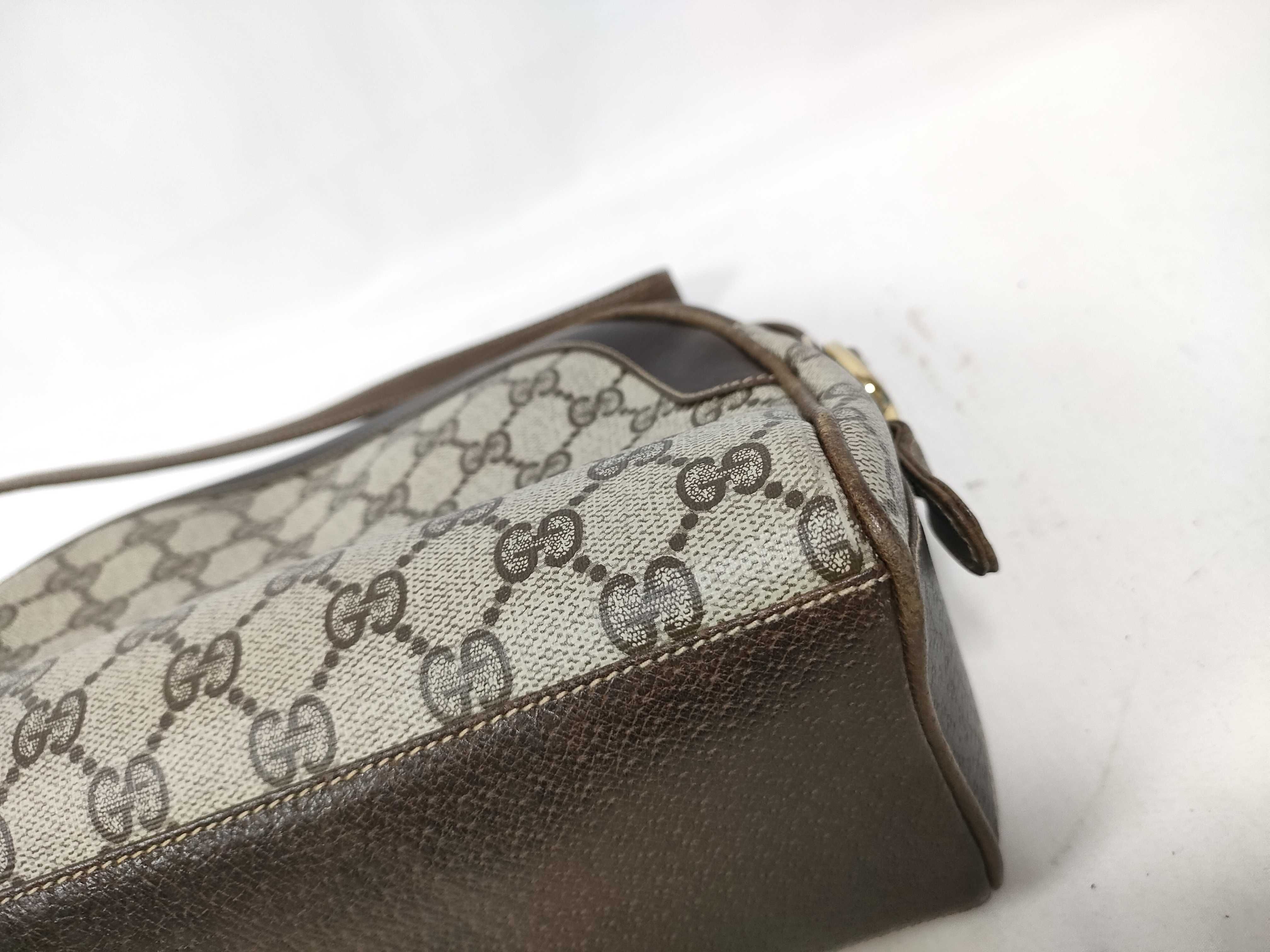 shoulder bag — view 4