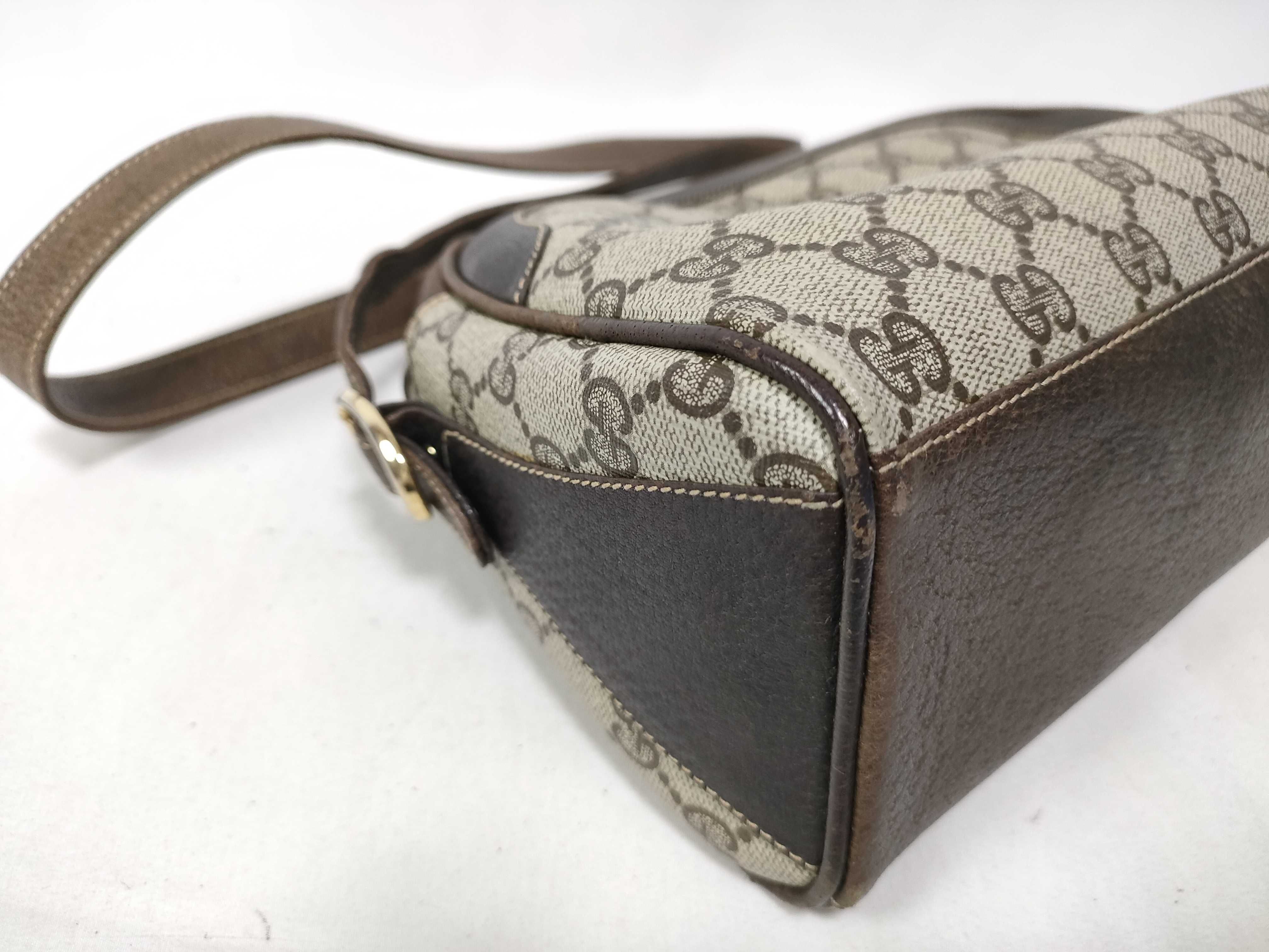 shoulder bag — view 5