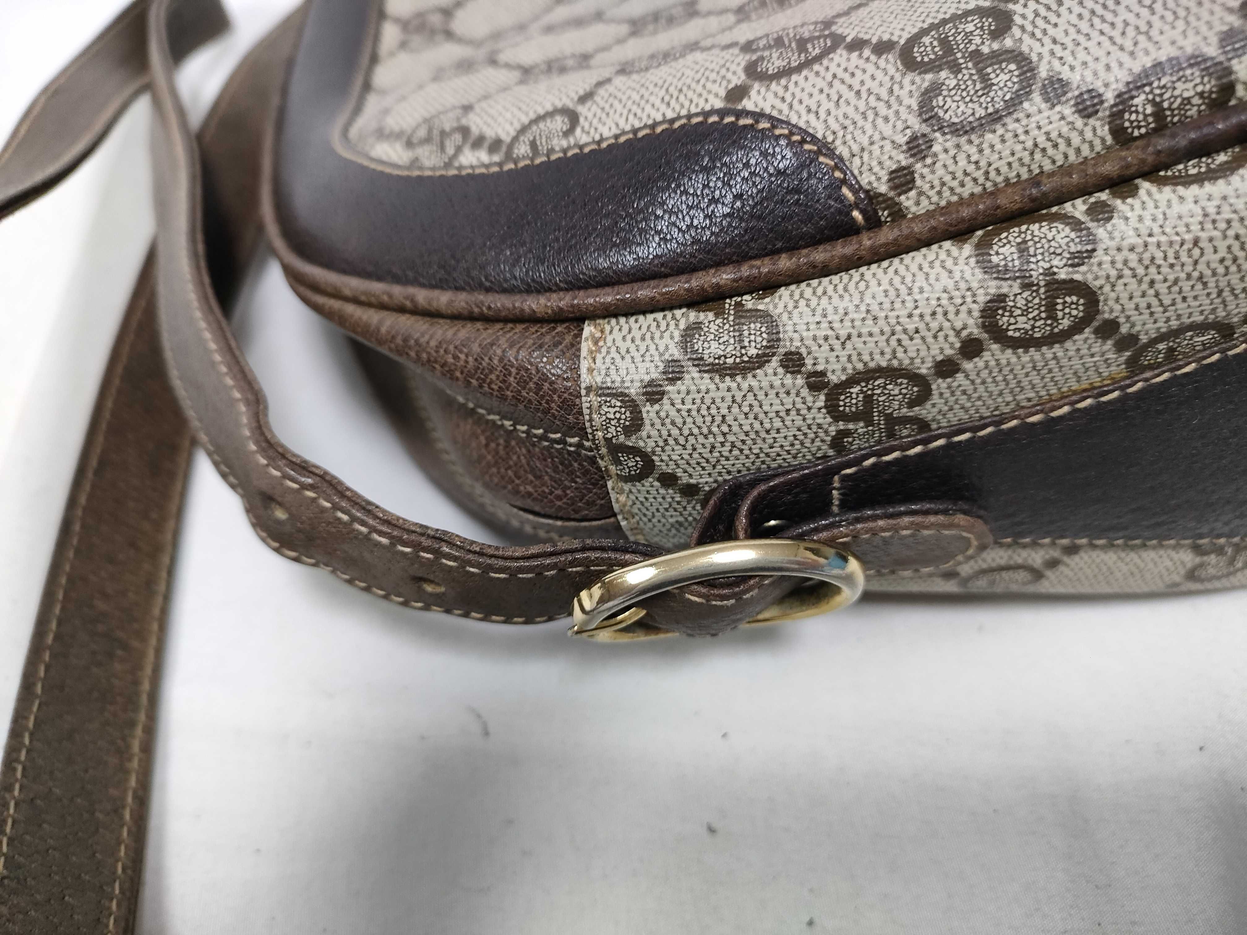 shoulder bag — view 6