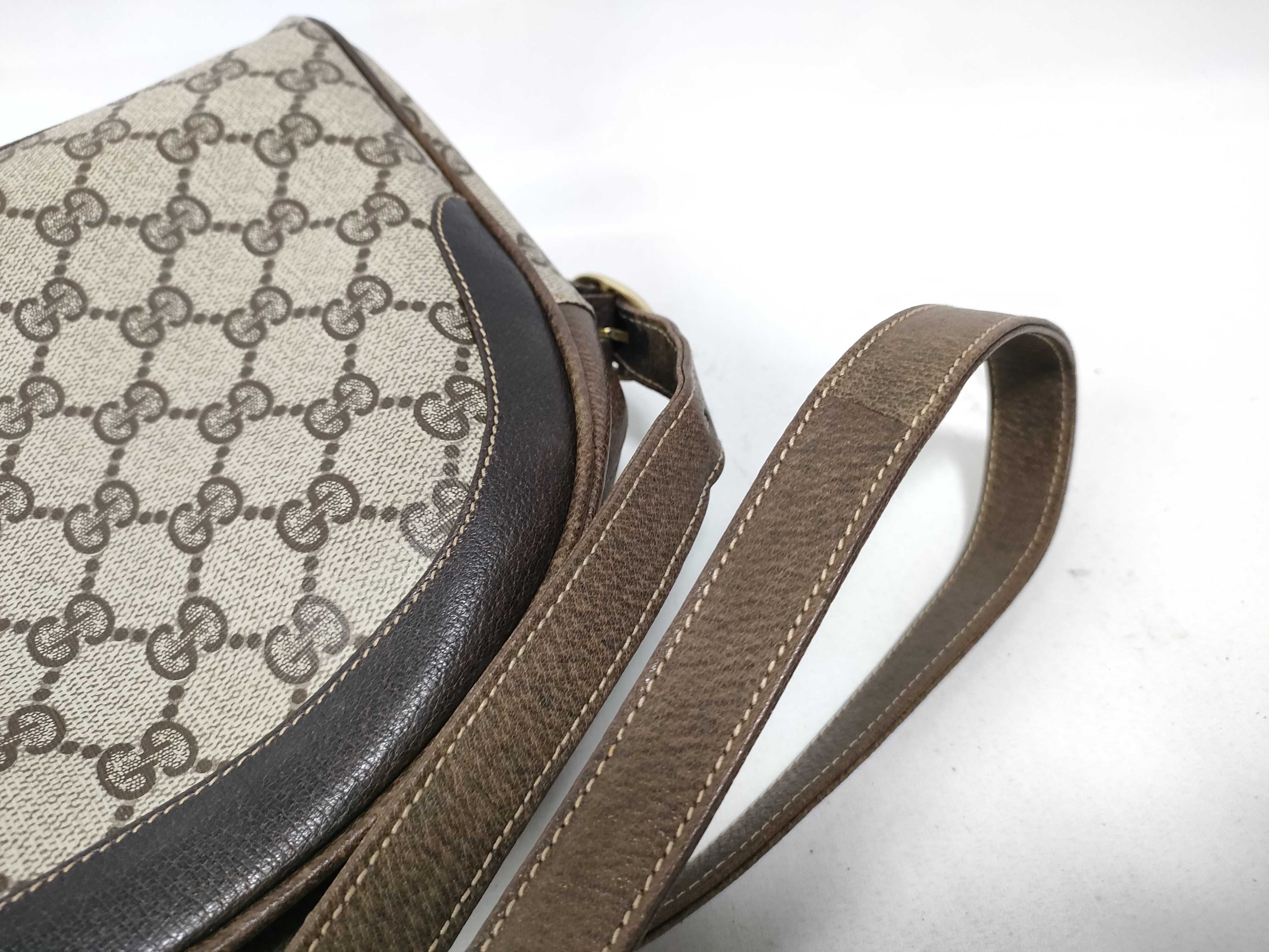 shoulder bag — view 7