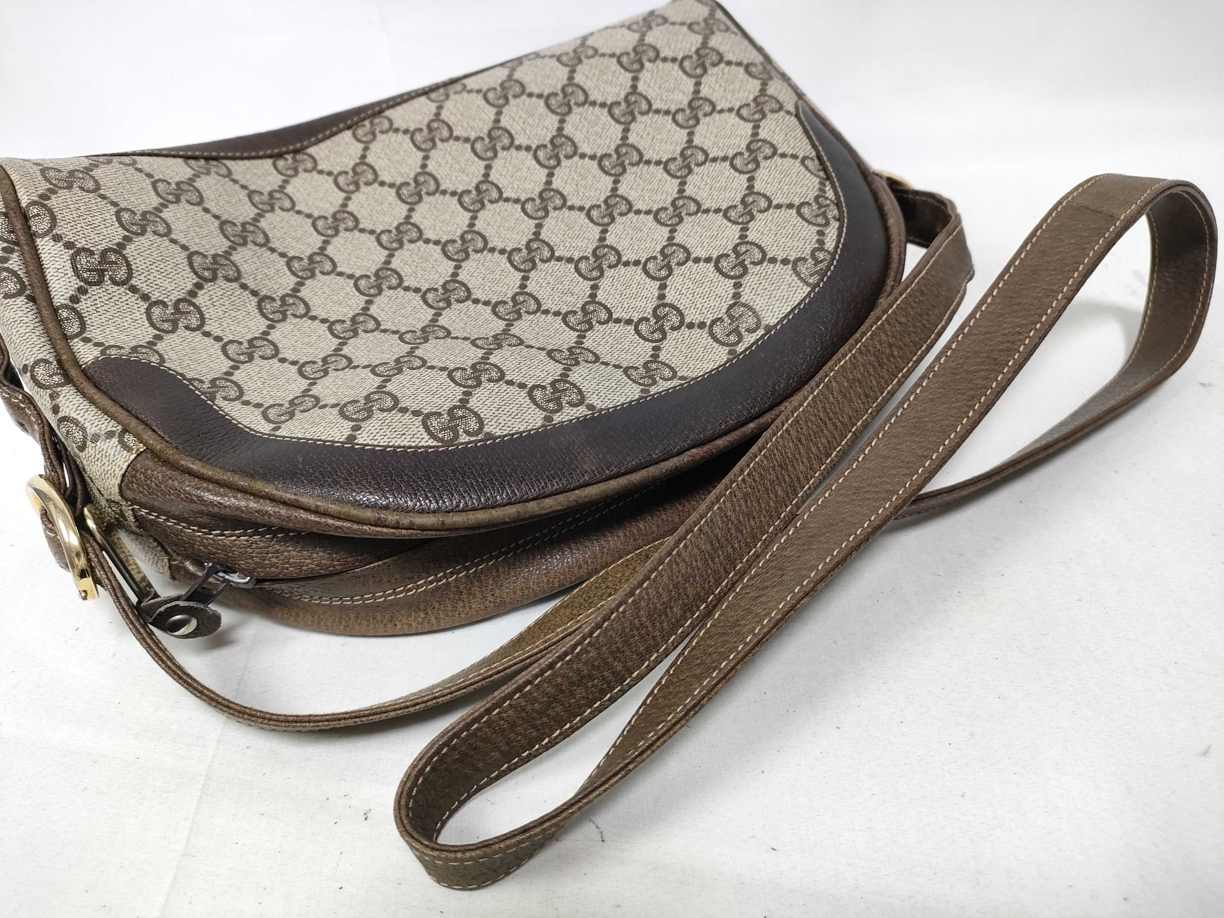 shoulder bag — view 8