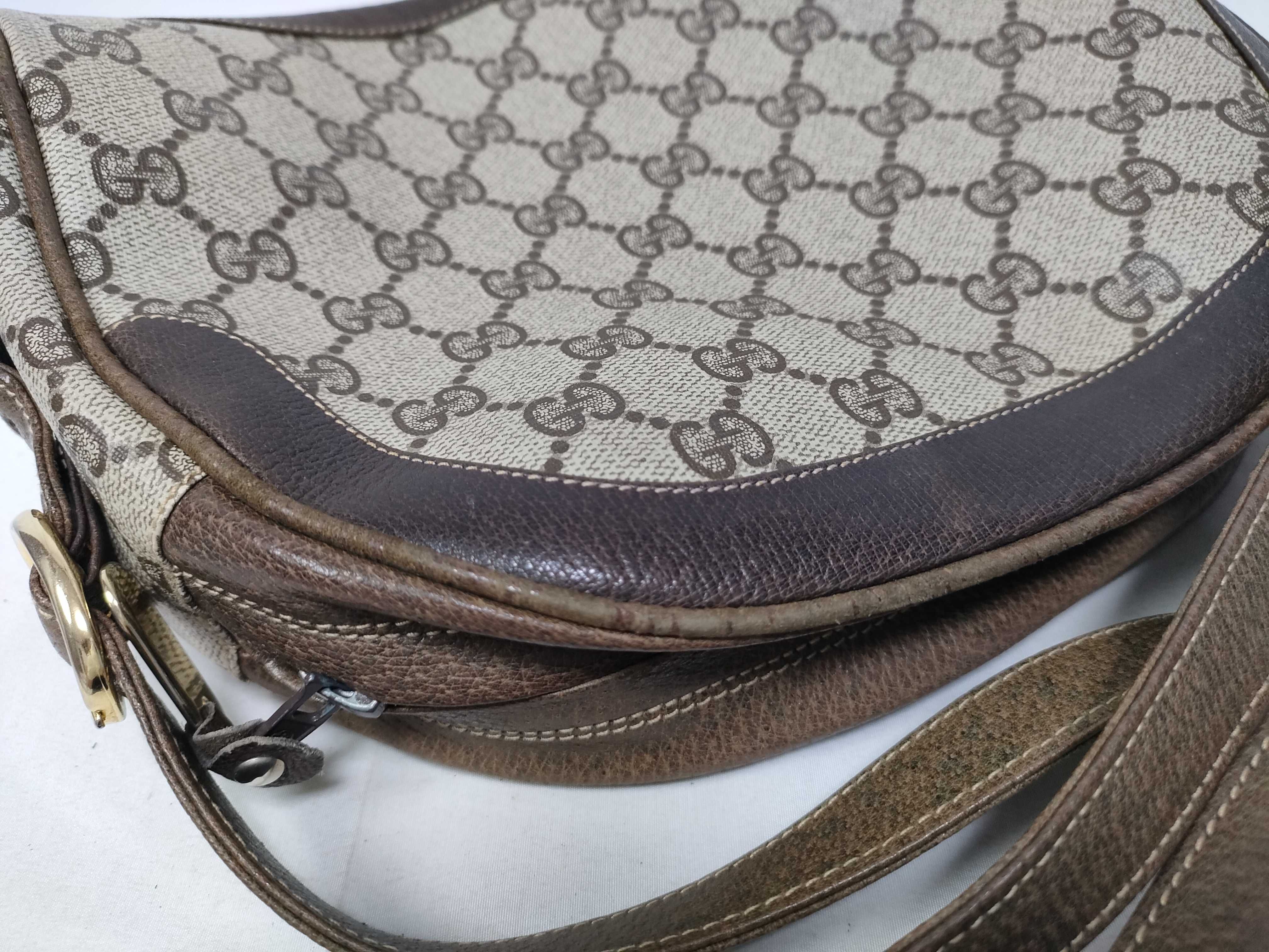 shoulder bag — view 9
