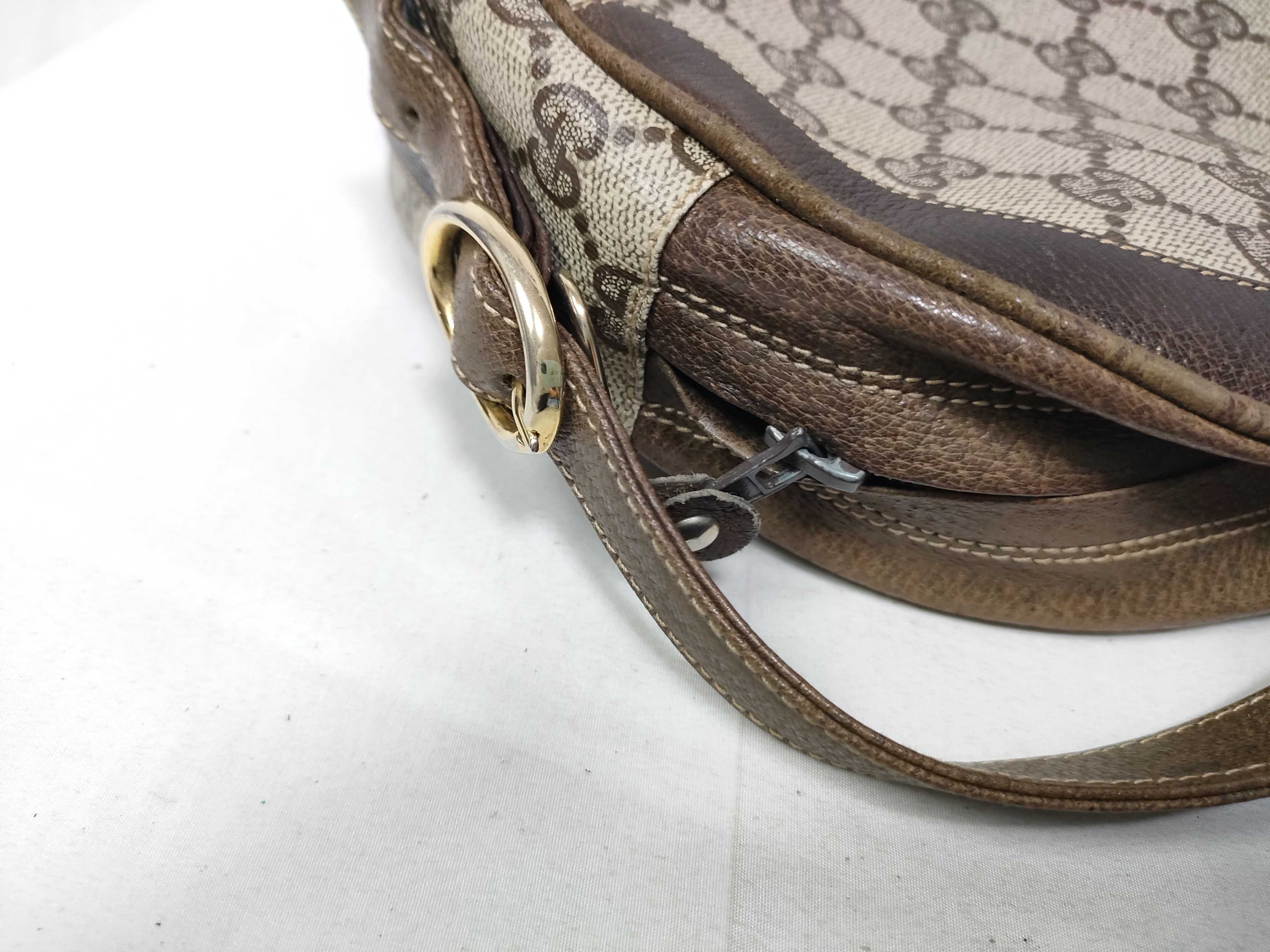 shoulder bag — view 10