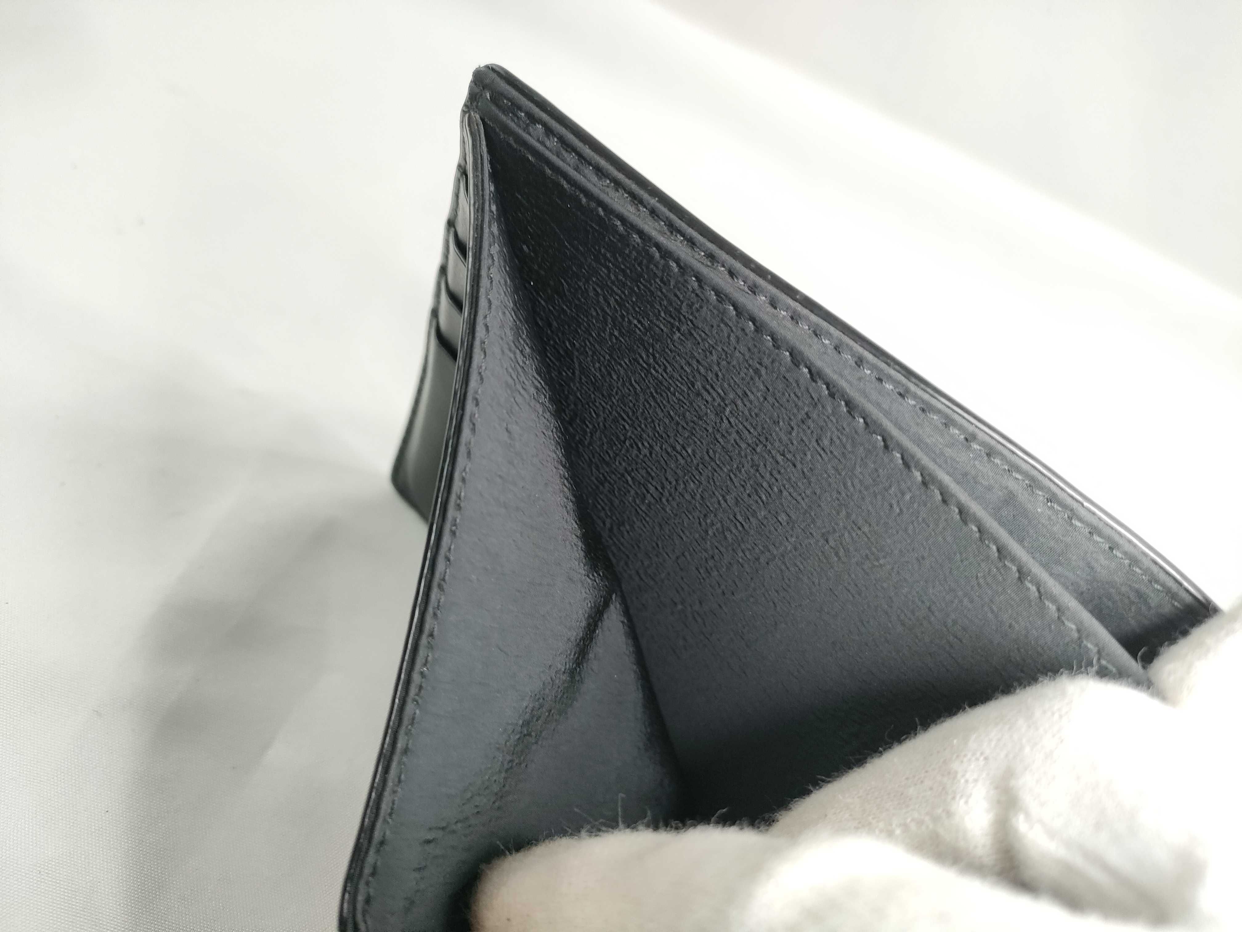 wallet — view 11
