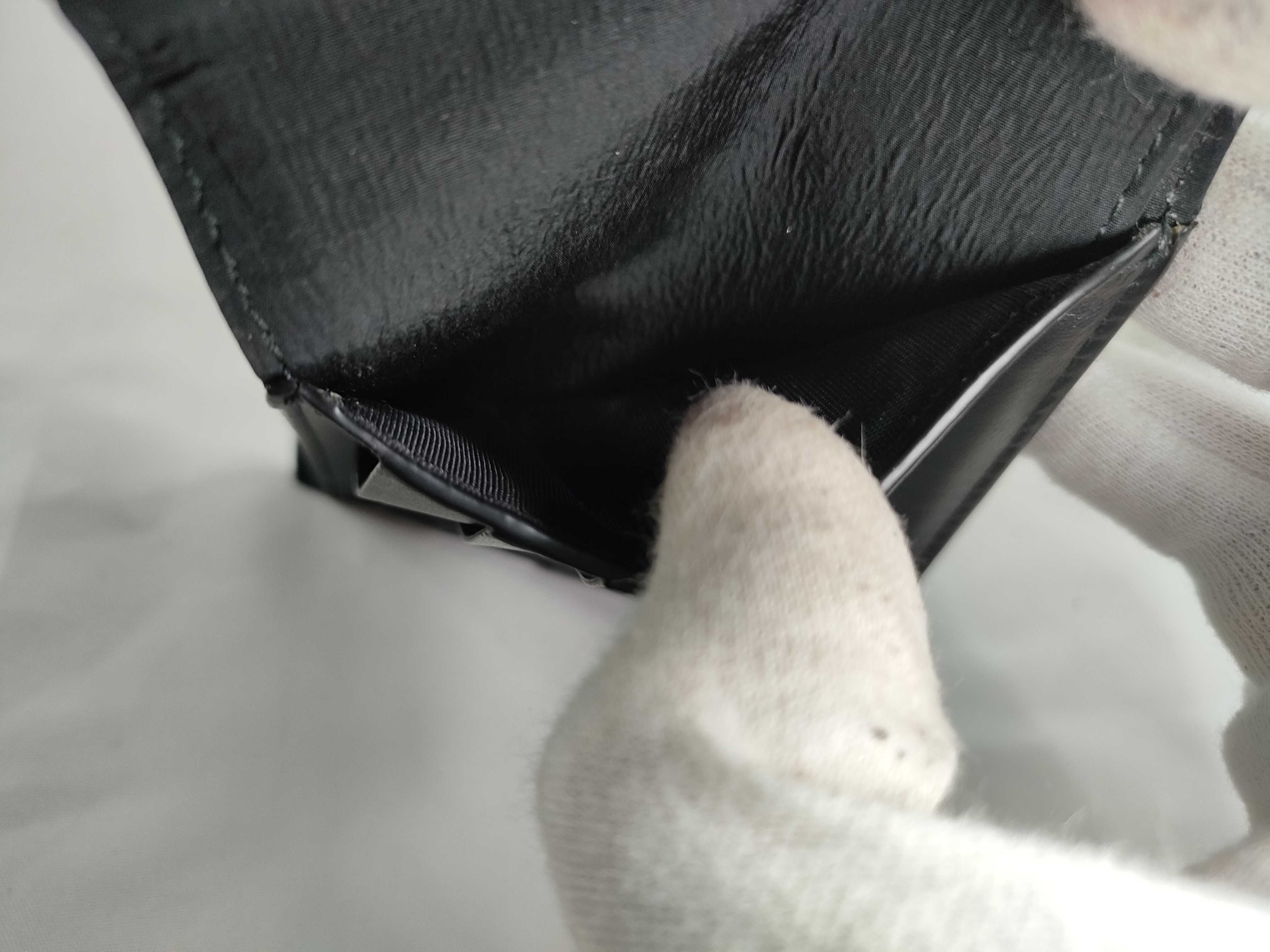 wallet — view 12