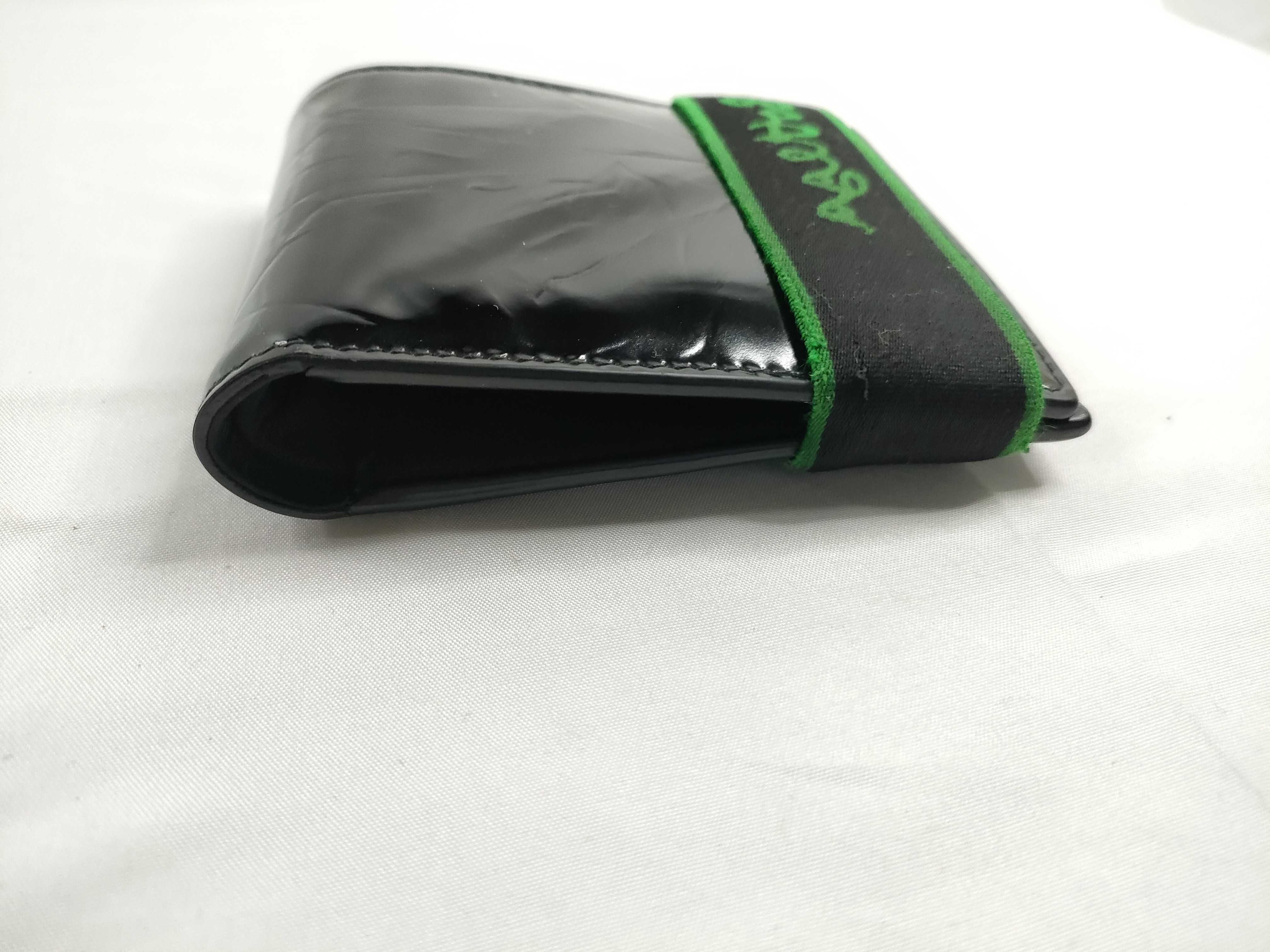 wallet — view 7