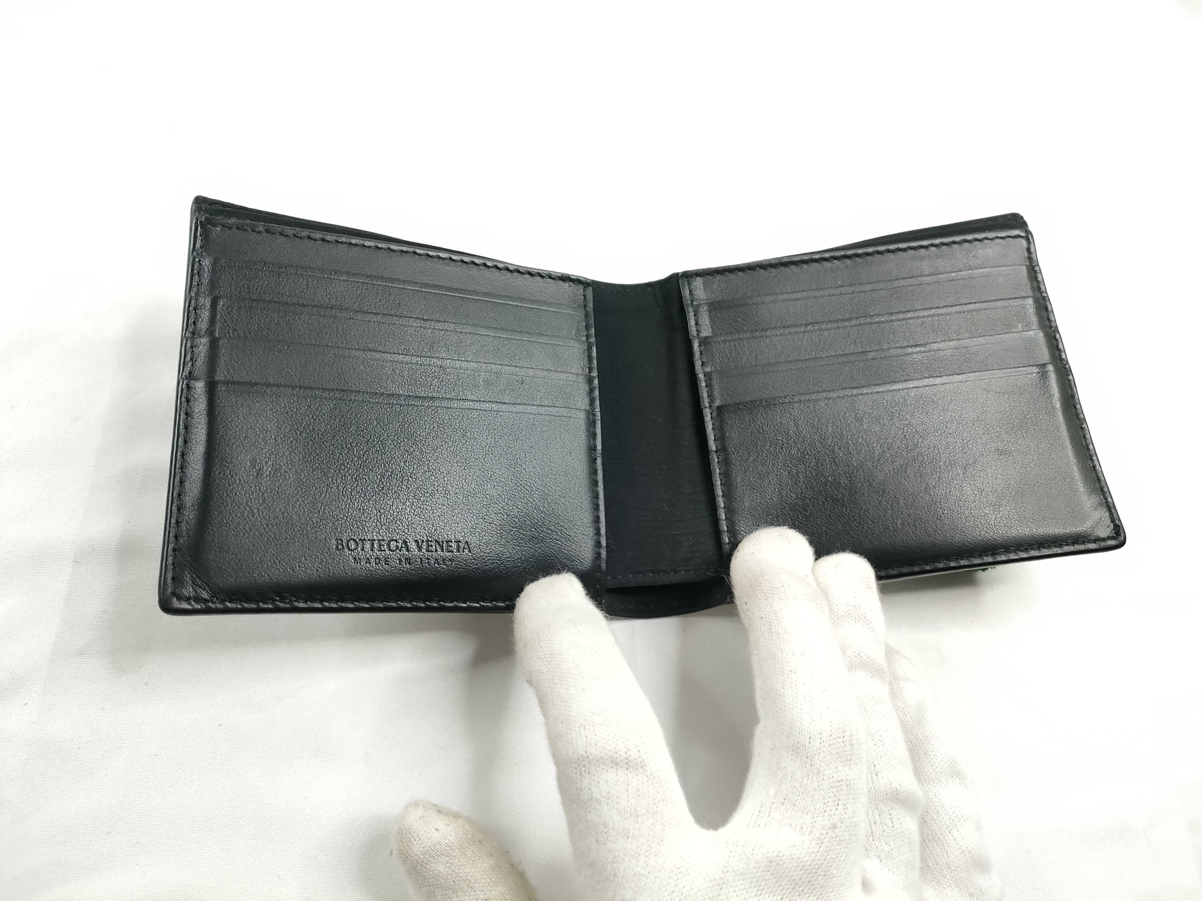 wallet — view 8