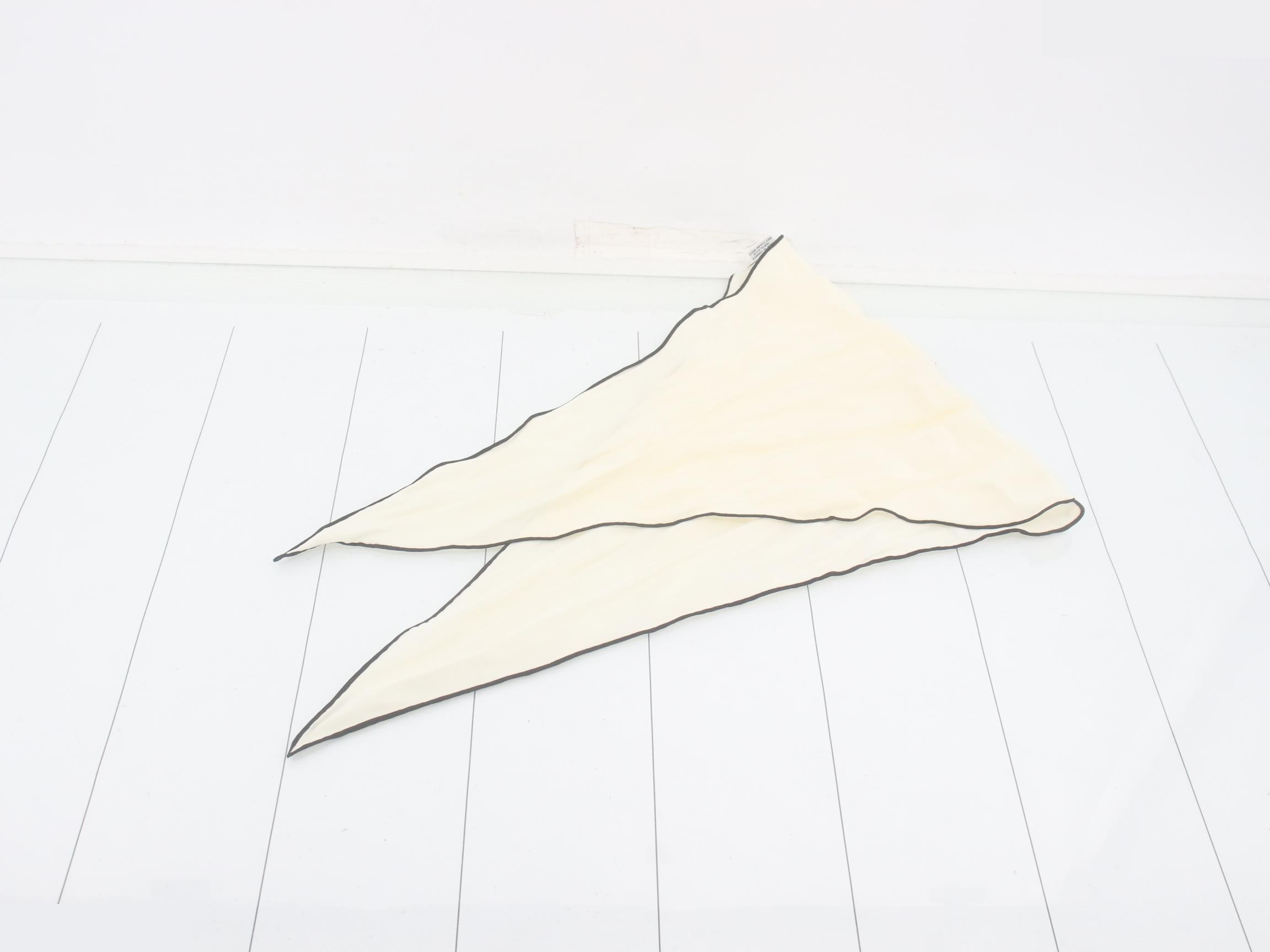 scarf — view 2