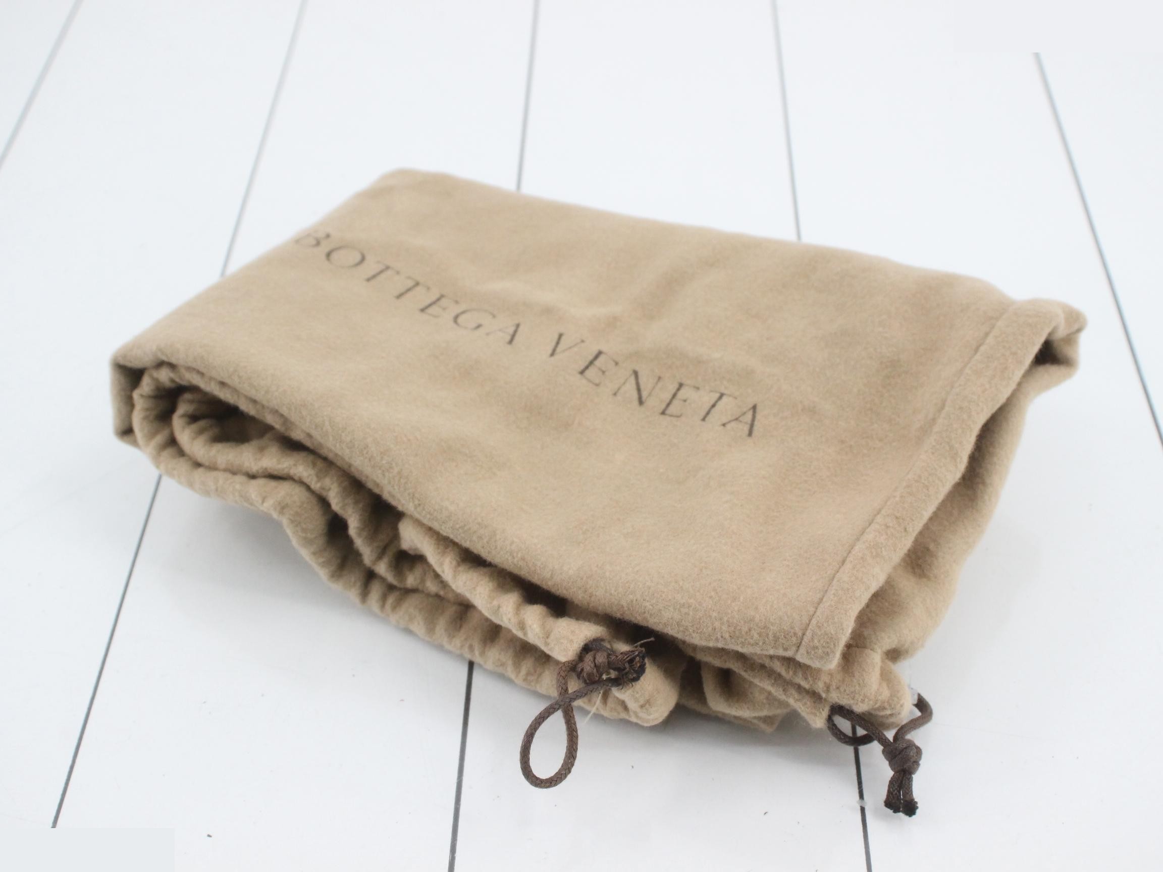 Intrecciato (bag) — view 7