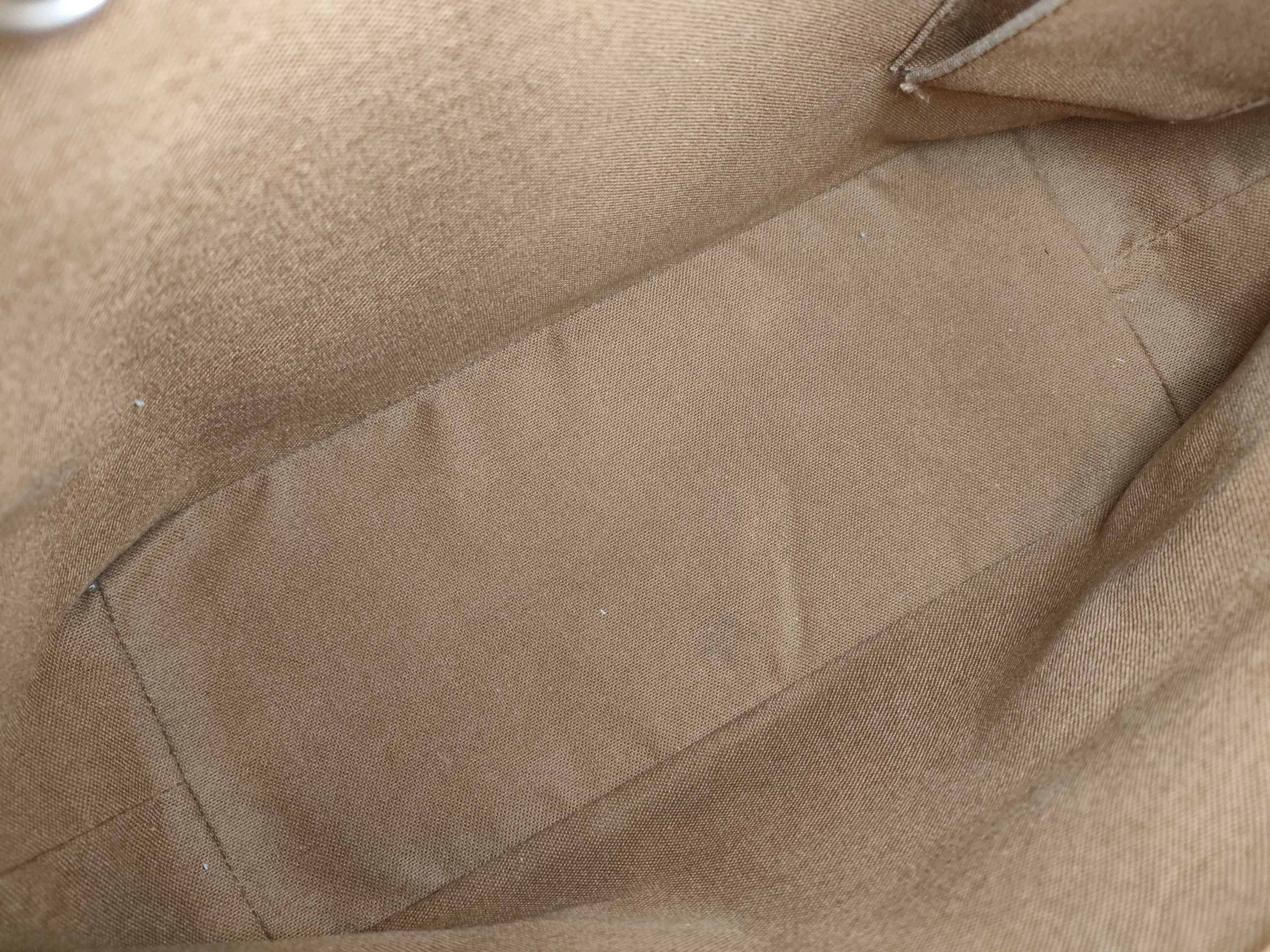 Monogram Cabas Piano Tote Bag — view 10