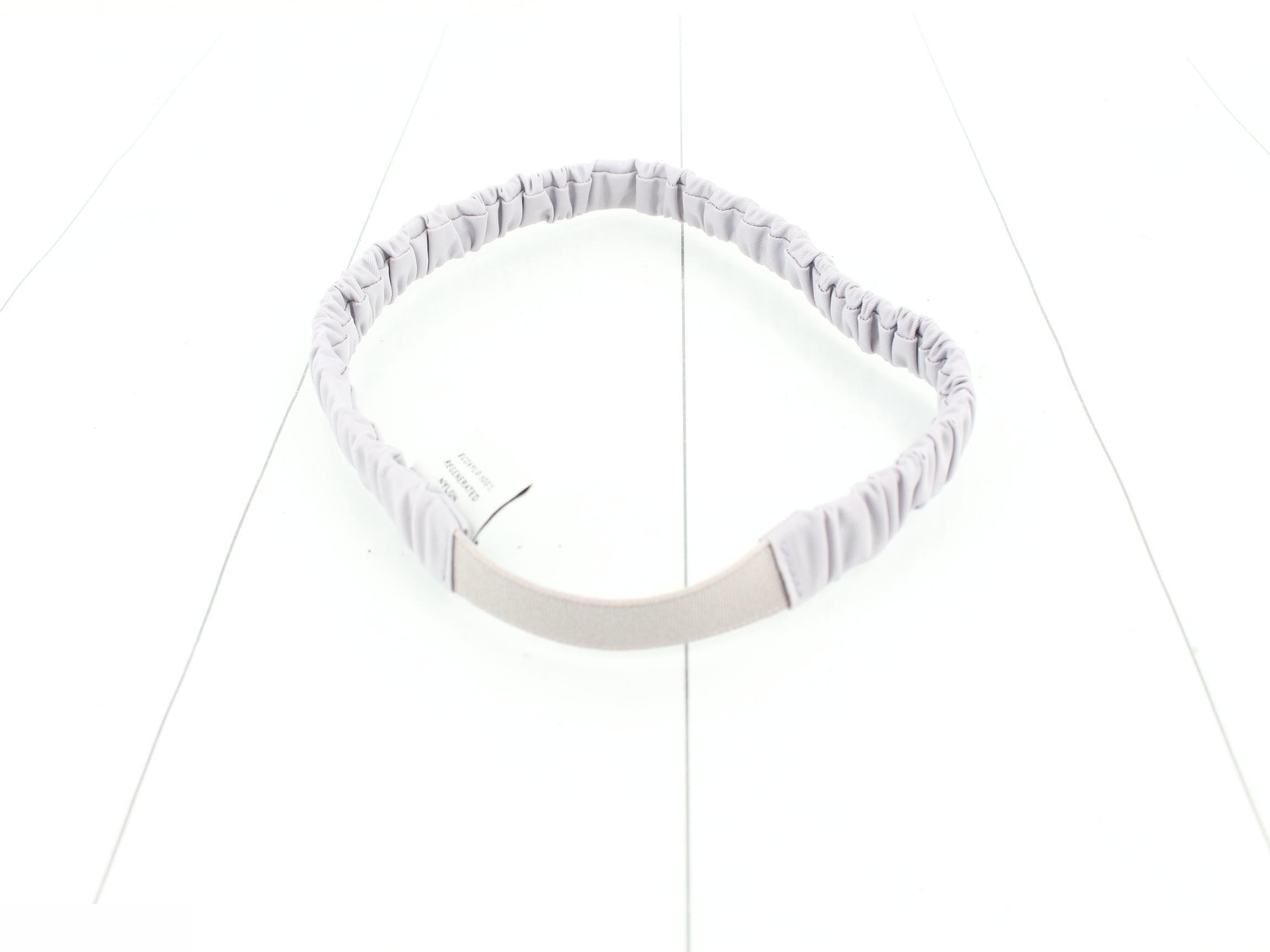 Rinylon Hairband — view 2