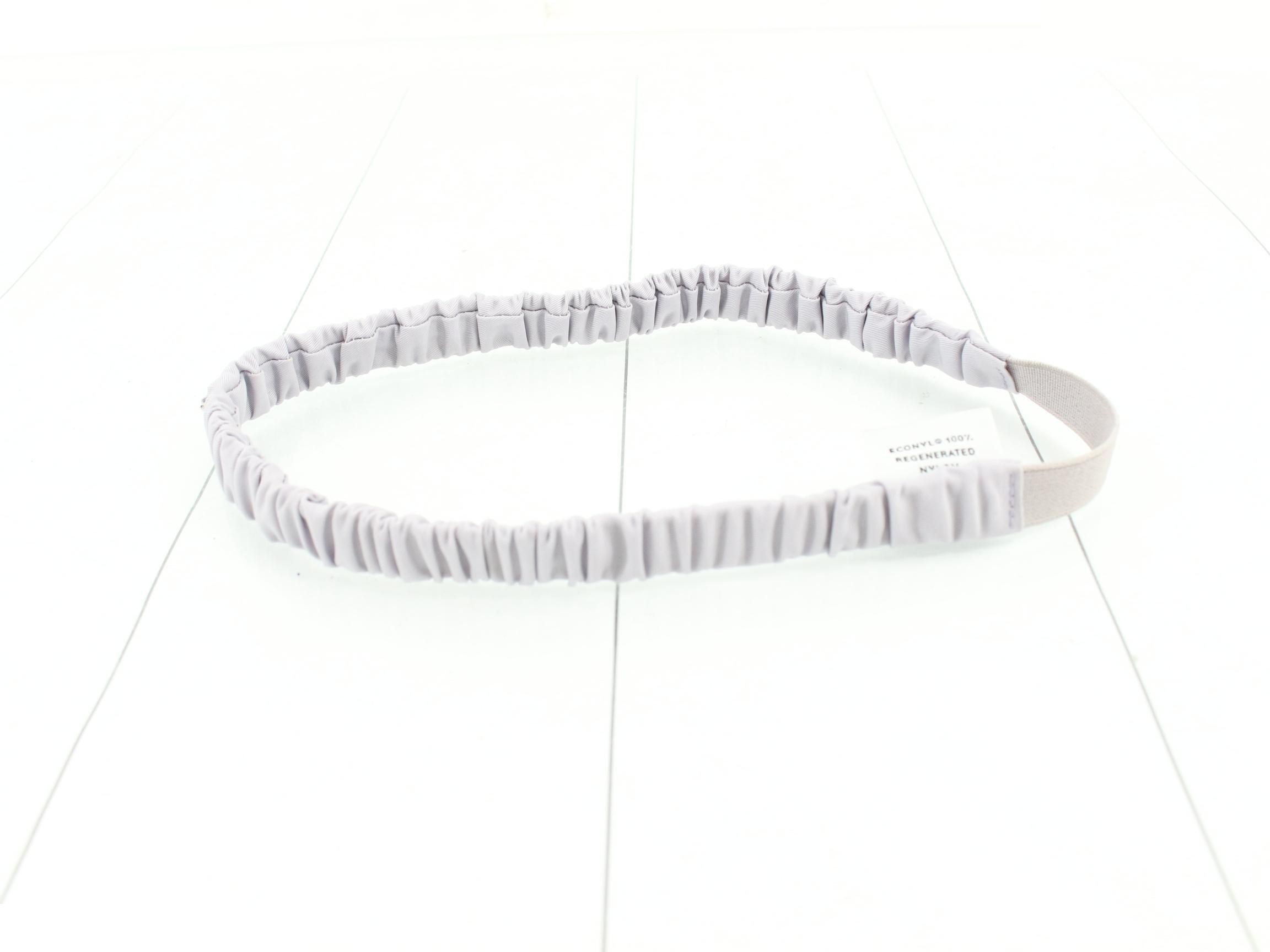 Rinylon Hairband — view 3