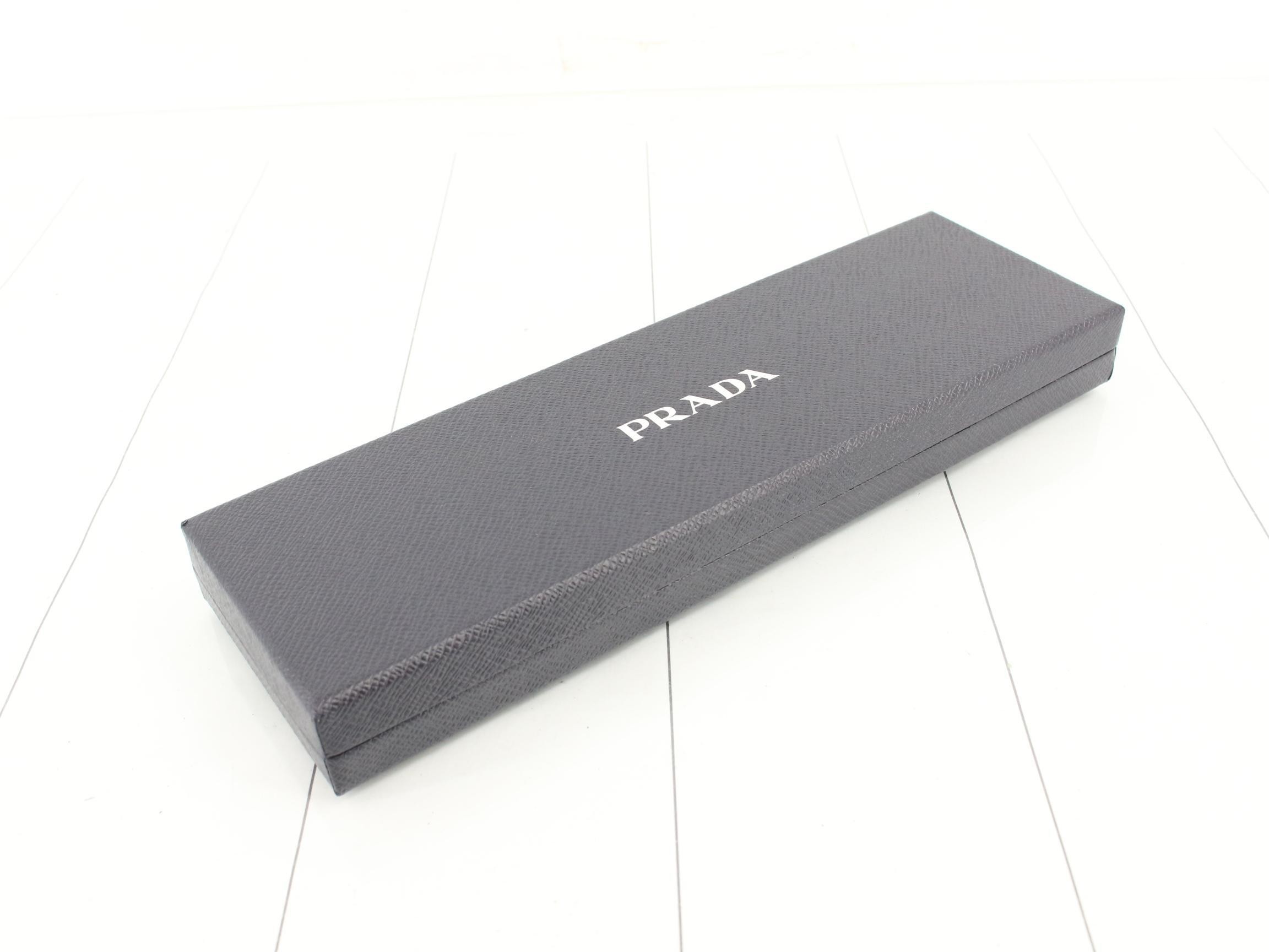 Rinylon Hairband — view 4