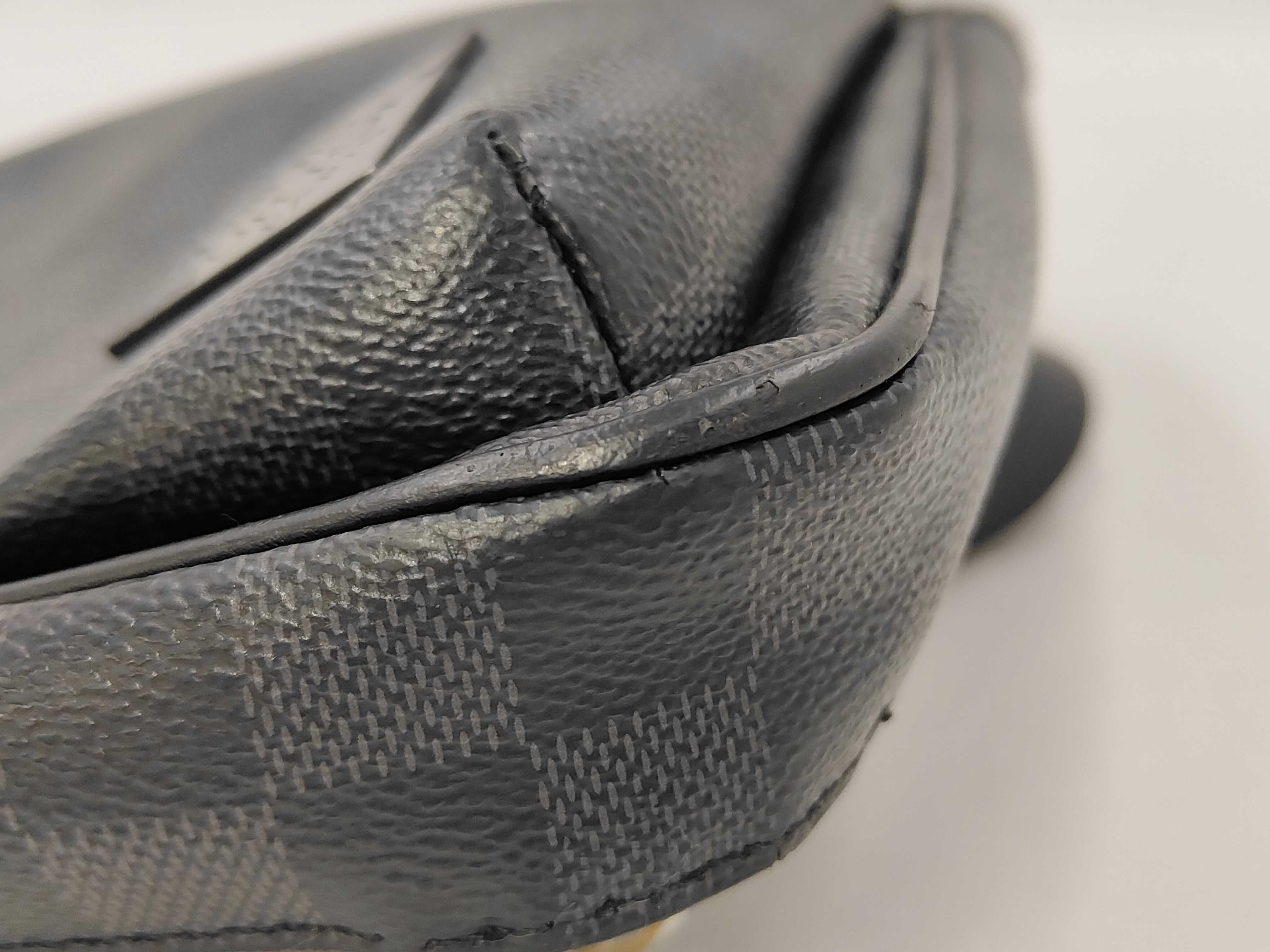 LV N41719 Handbag — view 6