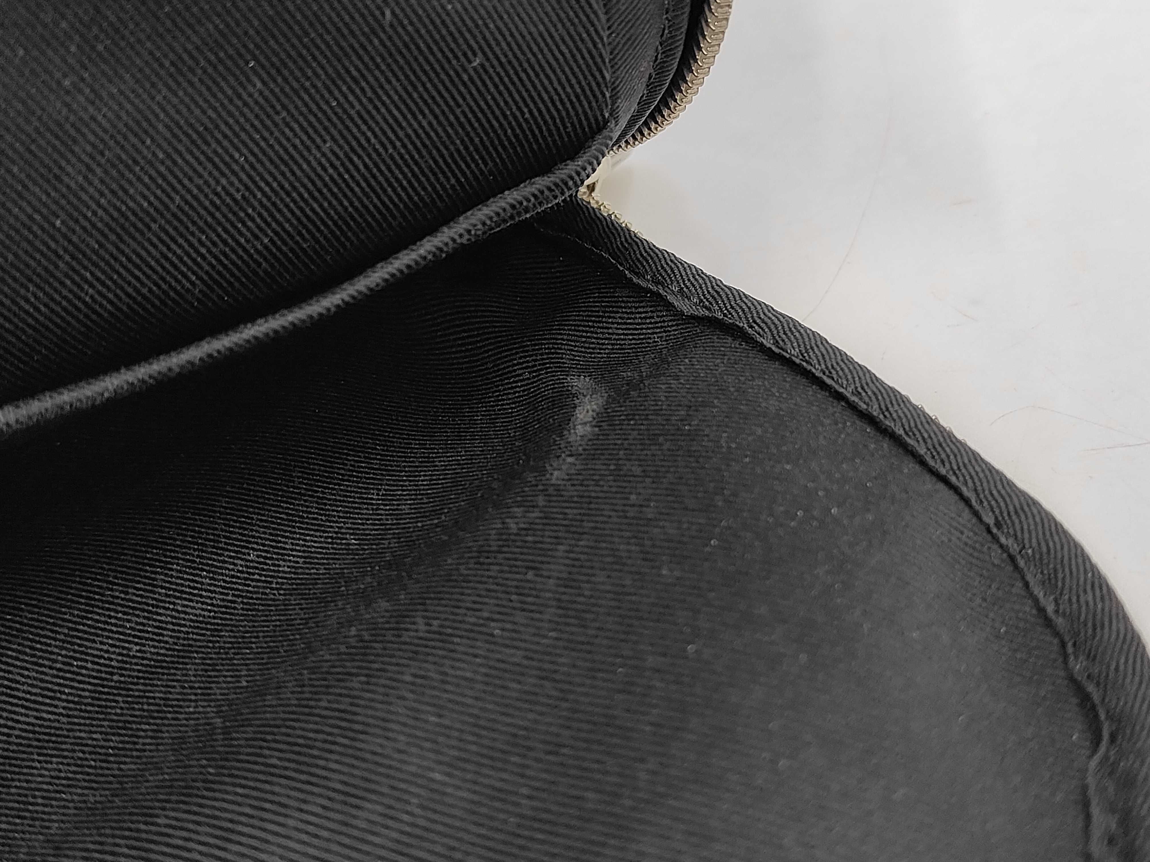 LV N41719 Handbag — view 9