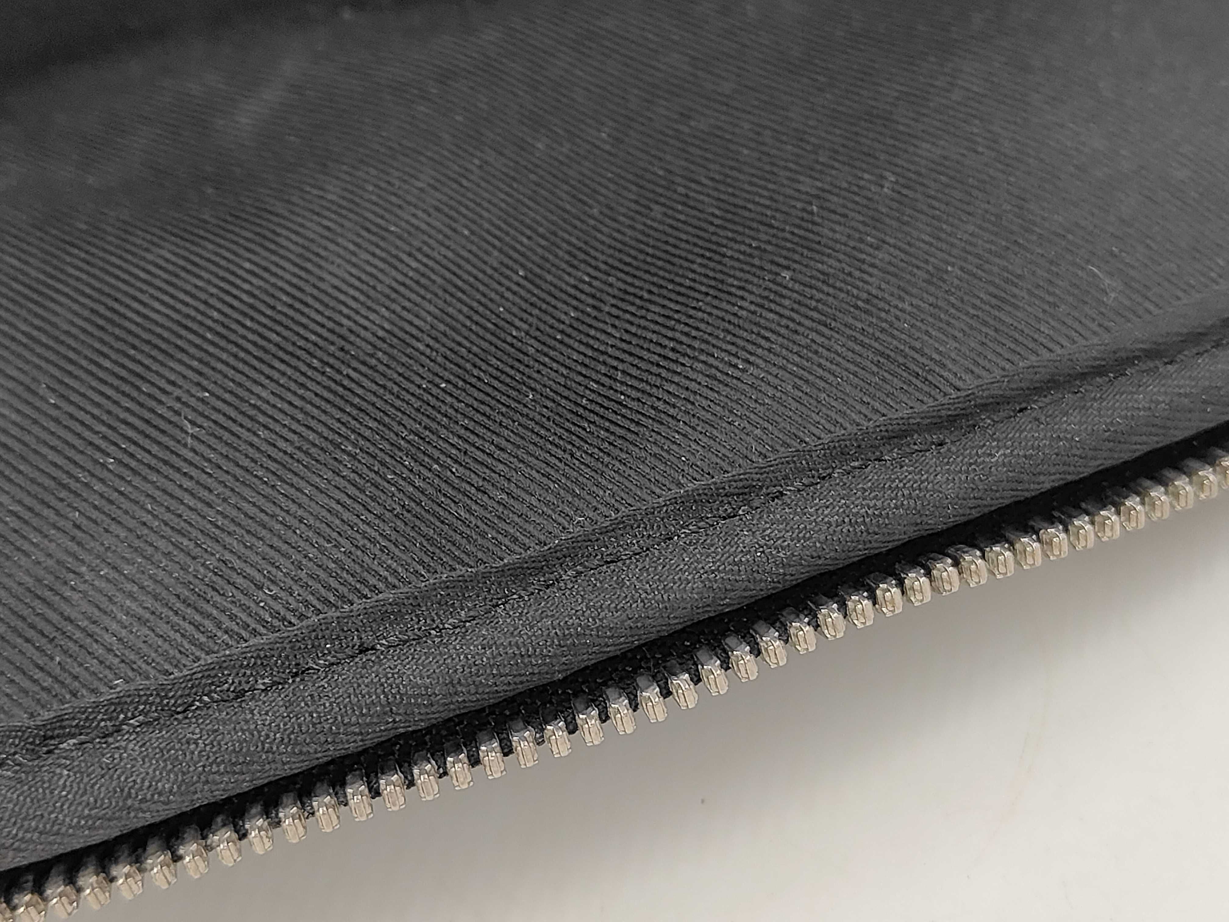LV N41719 Handbag — view 10