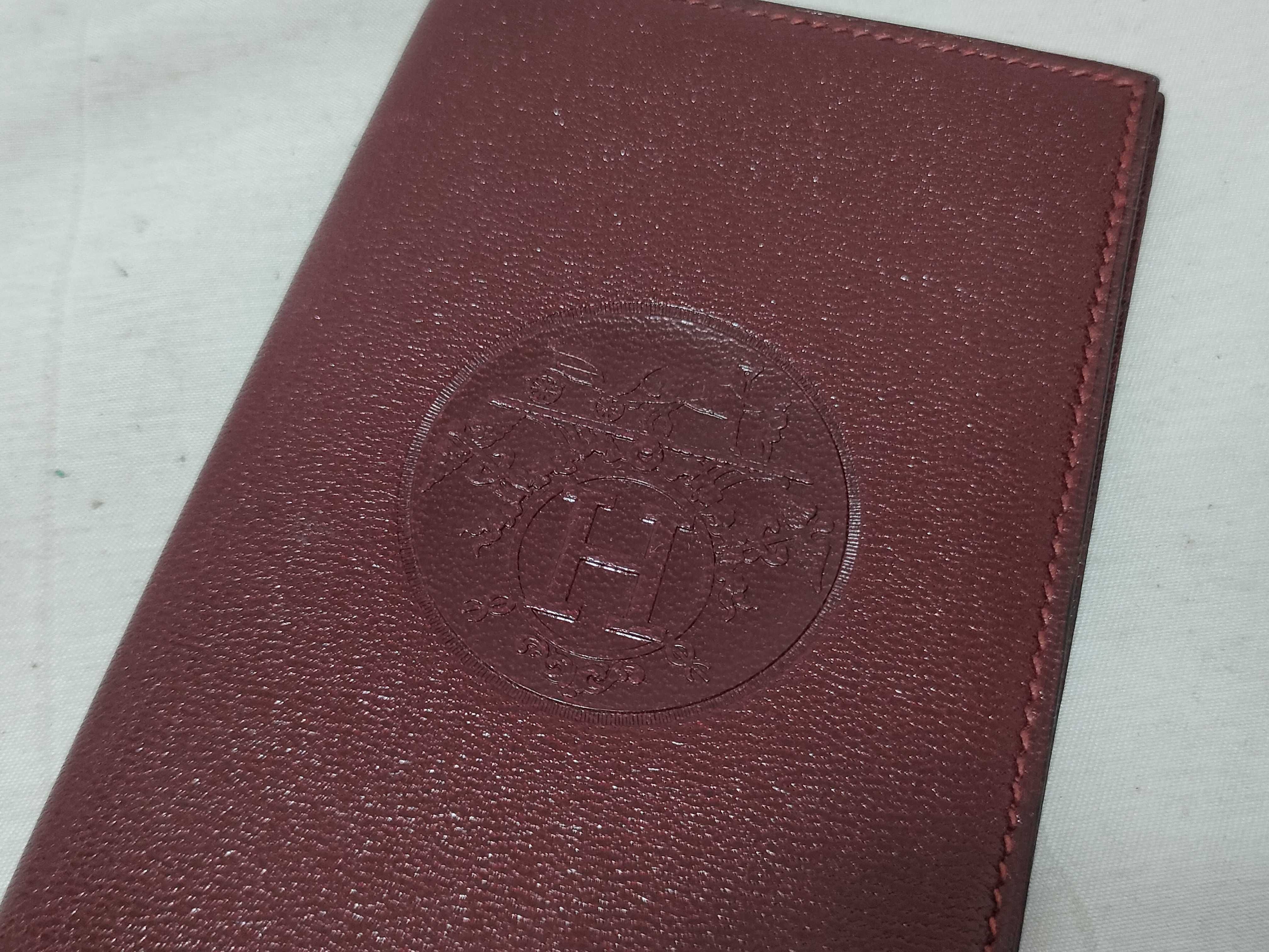 Card Case - Card Case, Pass Case, Business Card Holder — view 11