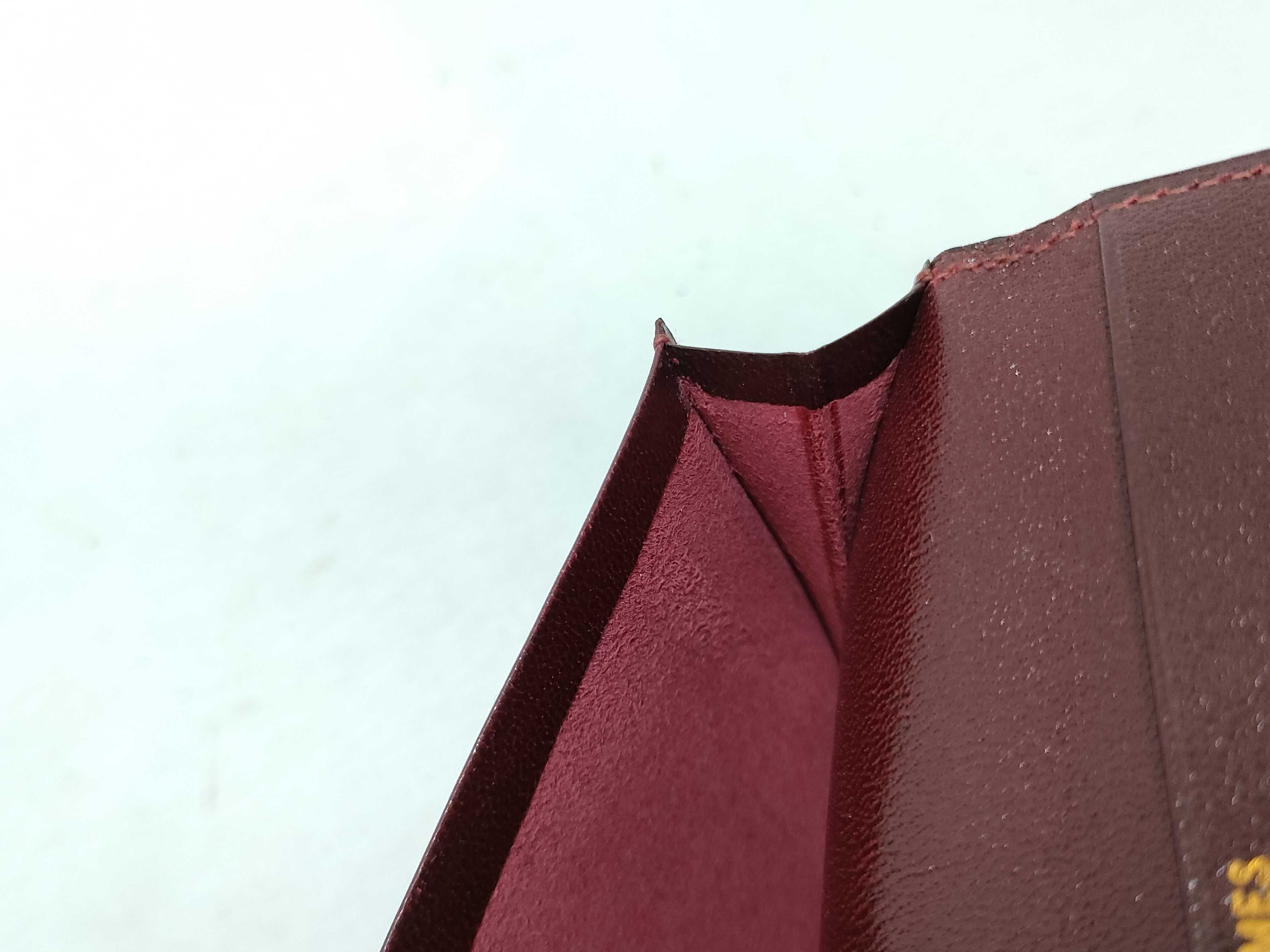 Card Case - Card Case, Pass Case, Business Card Holder — view 7