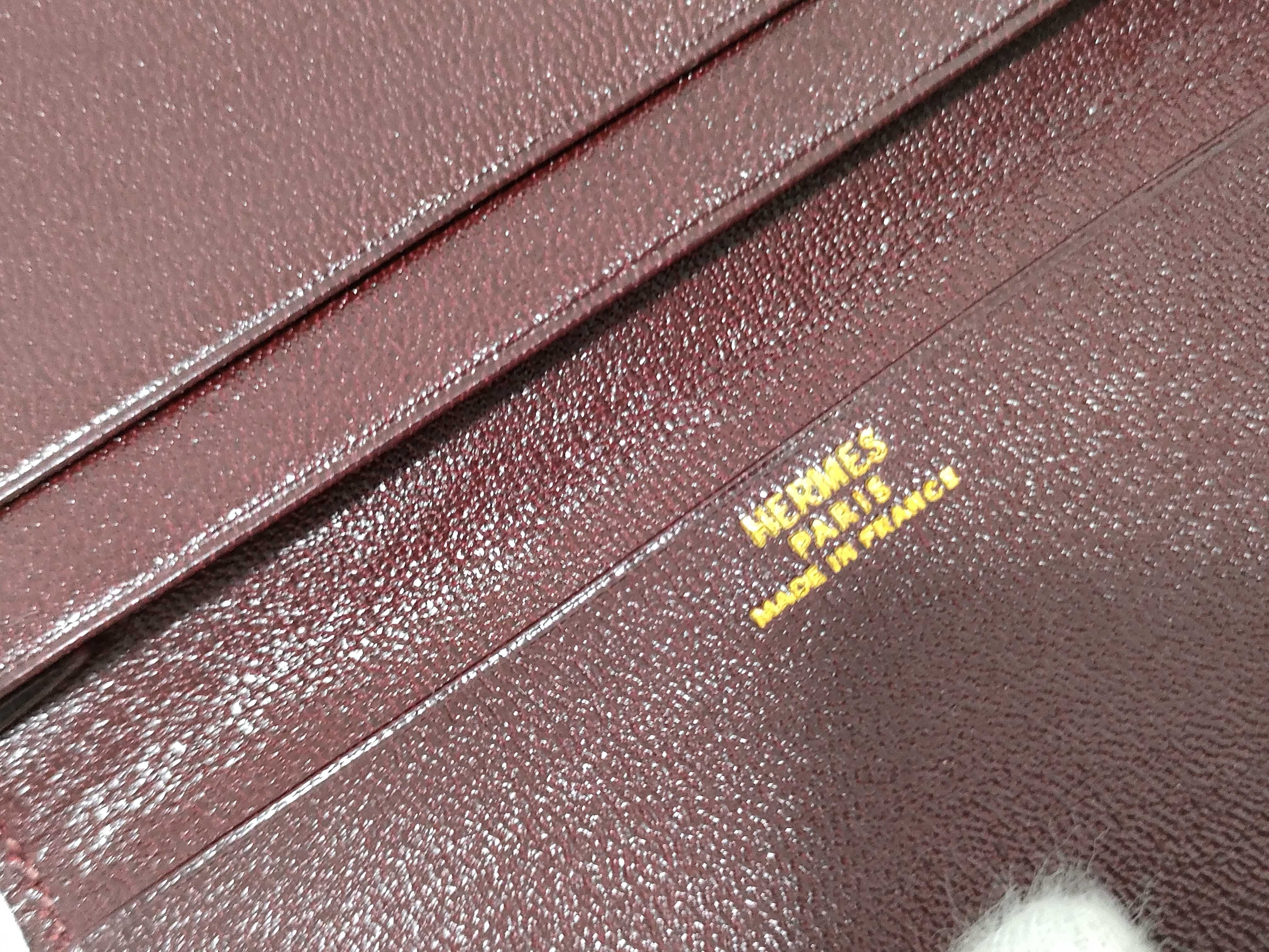Card Case - Card Case, Pass Case, Business Card Holder — view 10