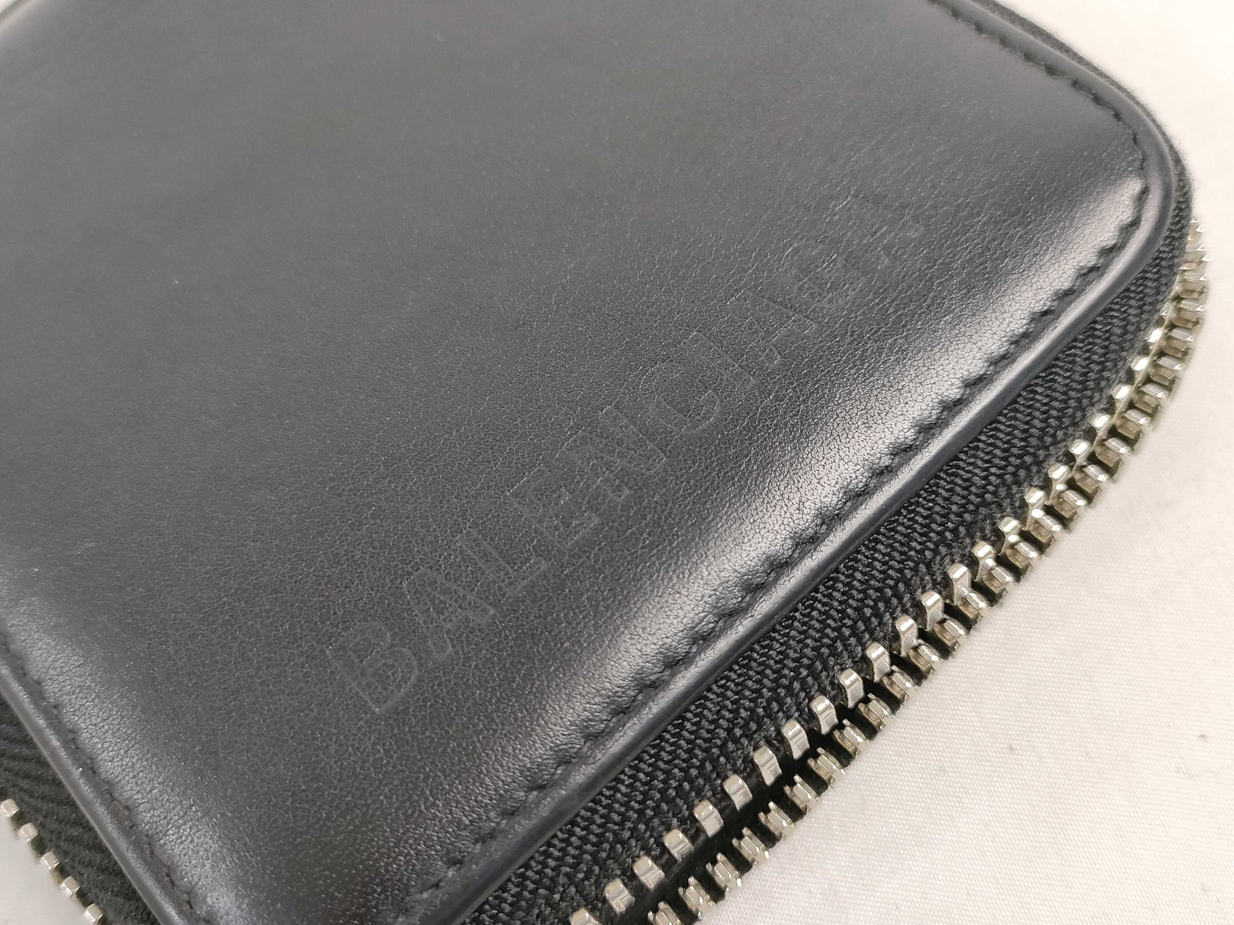 Men's Compact Wallet — view 13