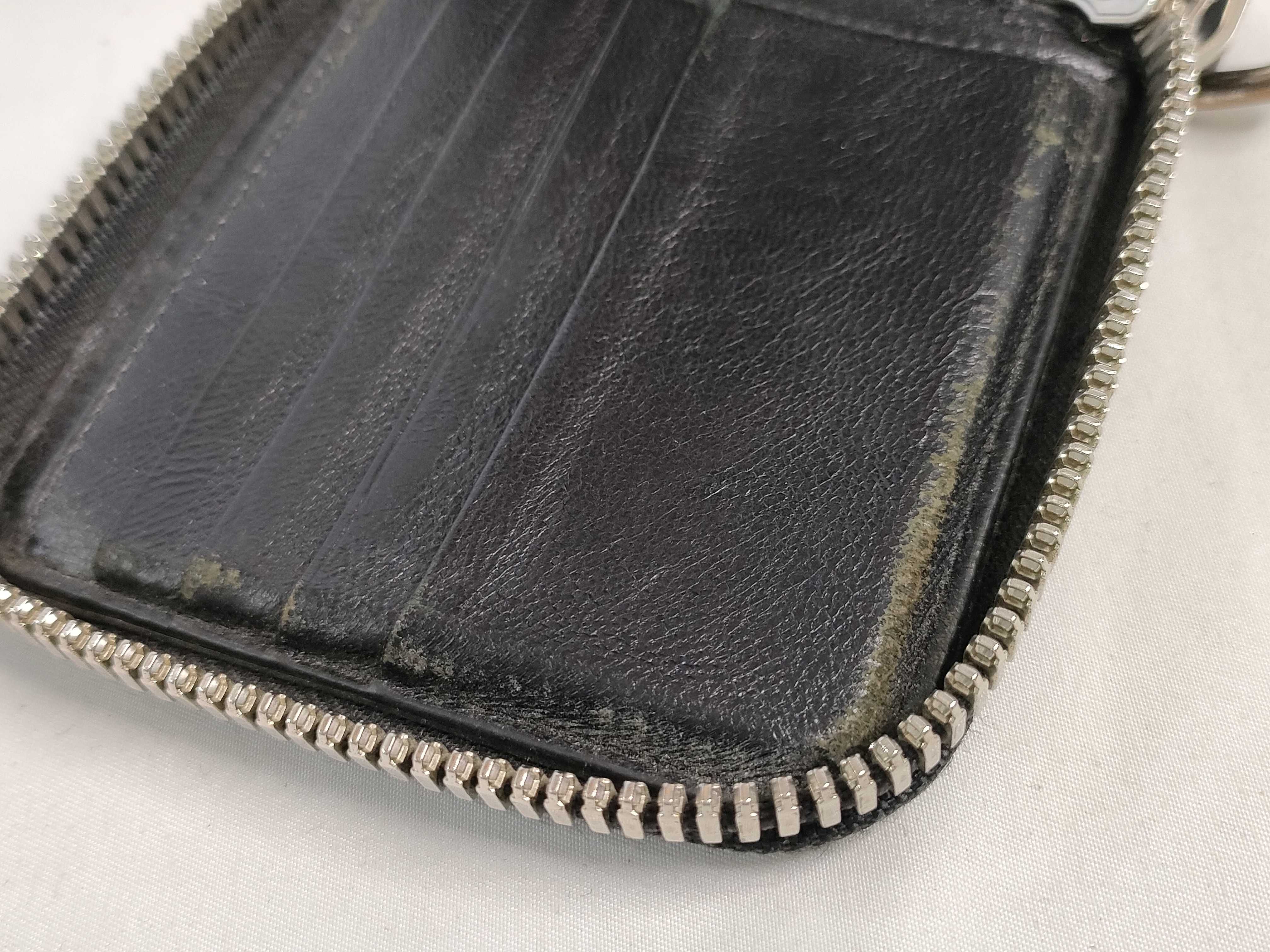 Men's Compact Wallet — view 15