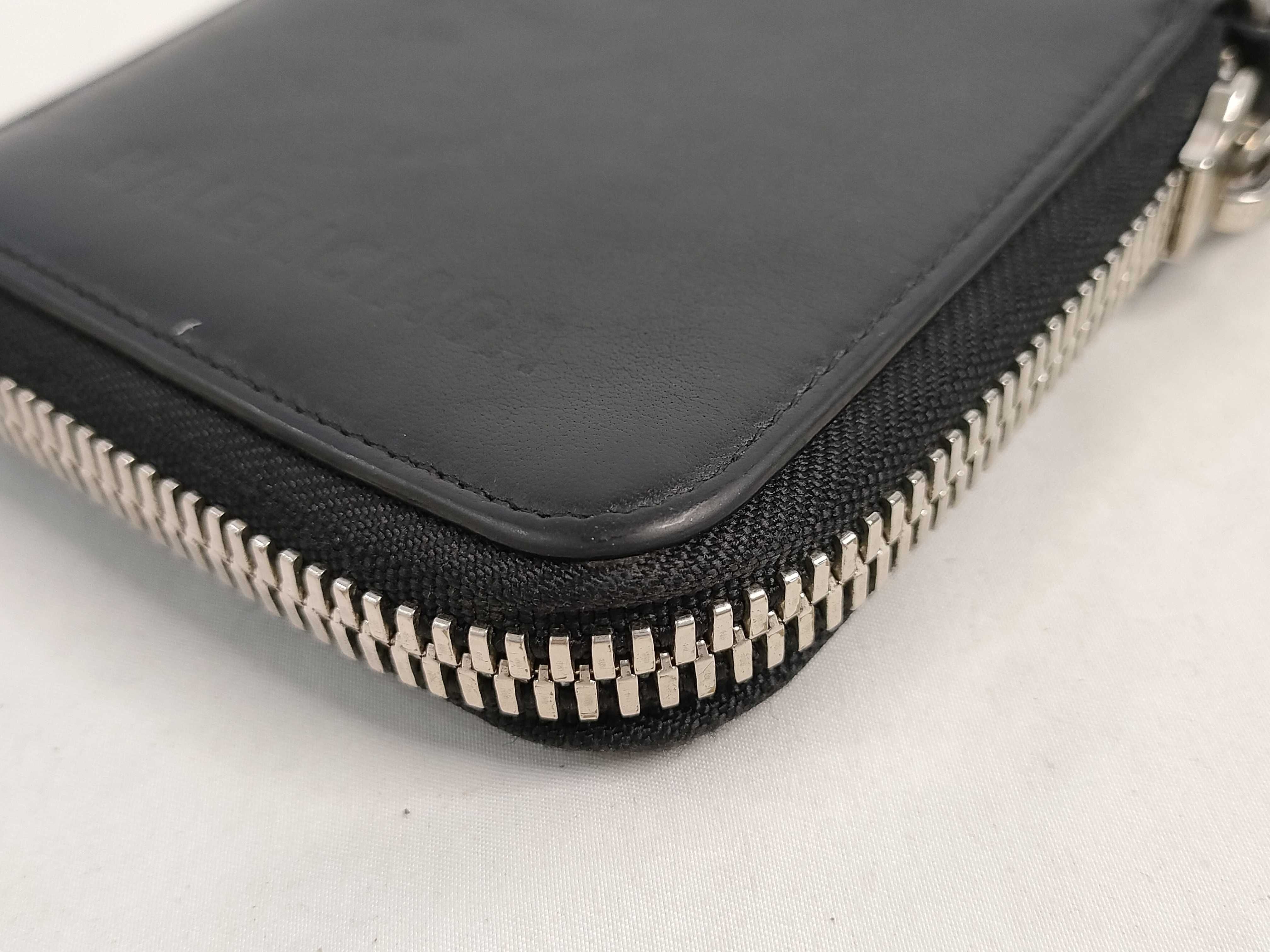Men's Compact Wallet — view 3
