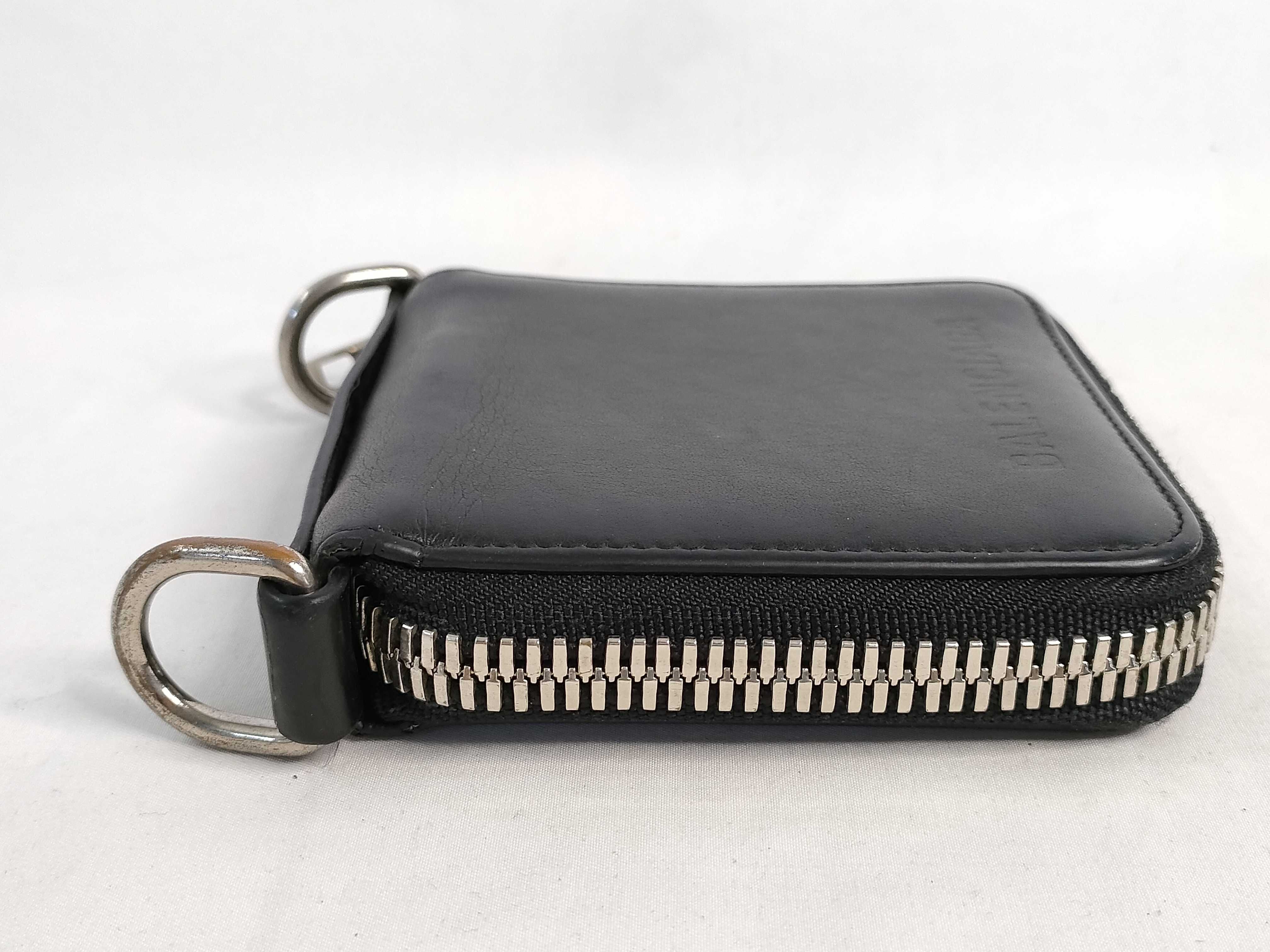 Men's Compact Wallet — view 5