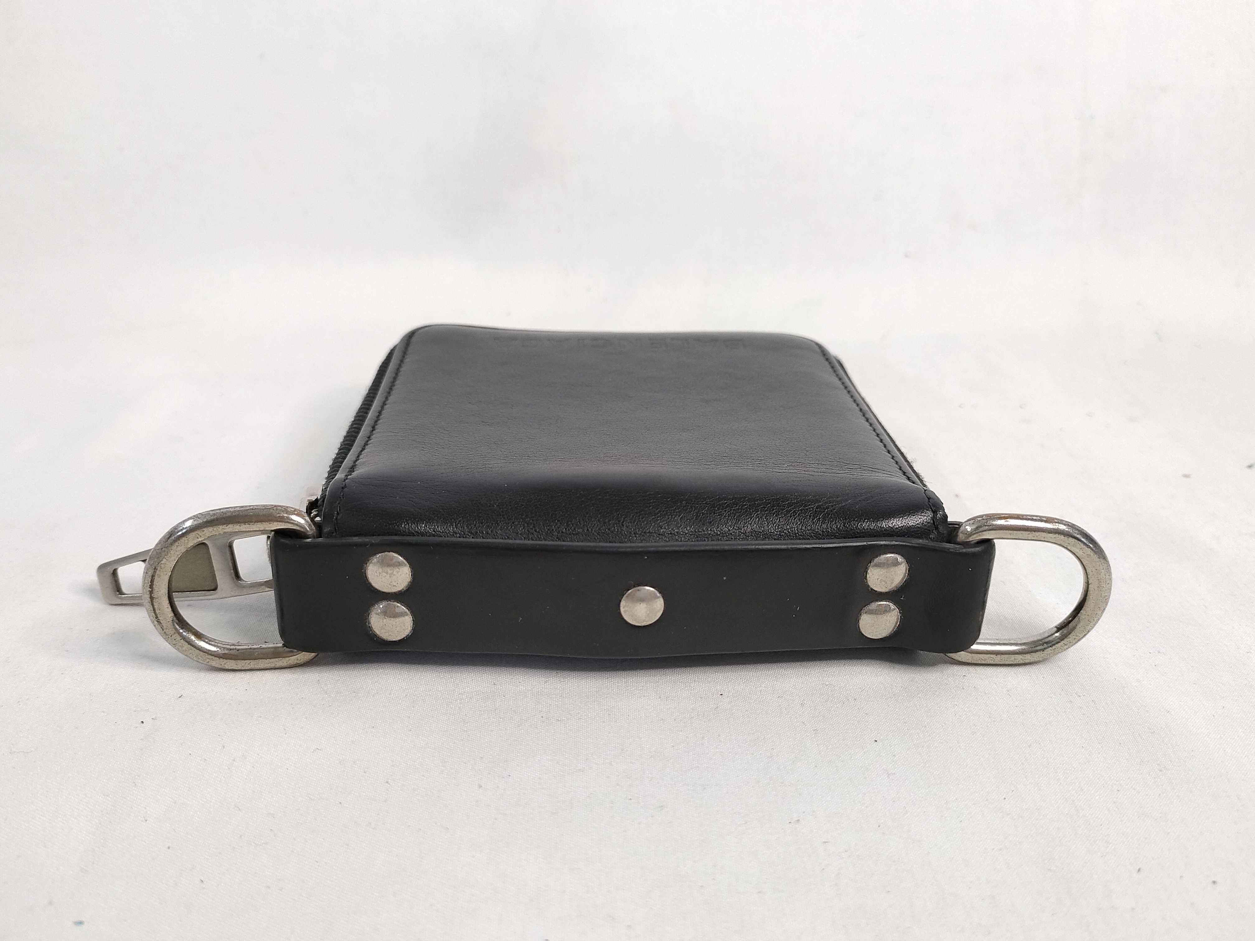 Men's Compact Wallet — view 6