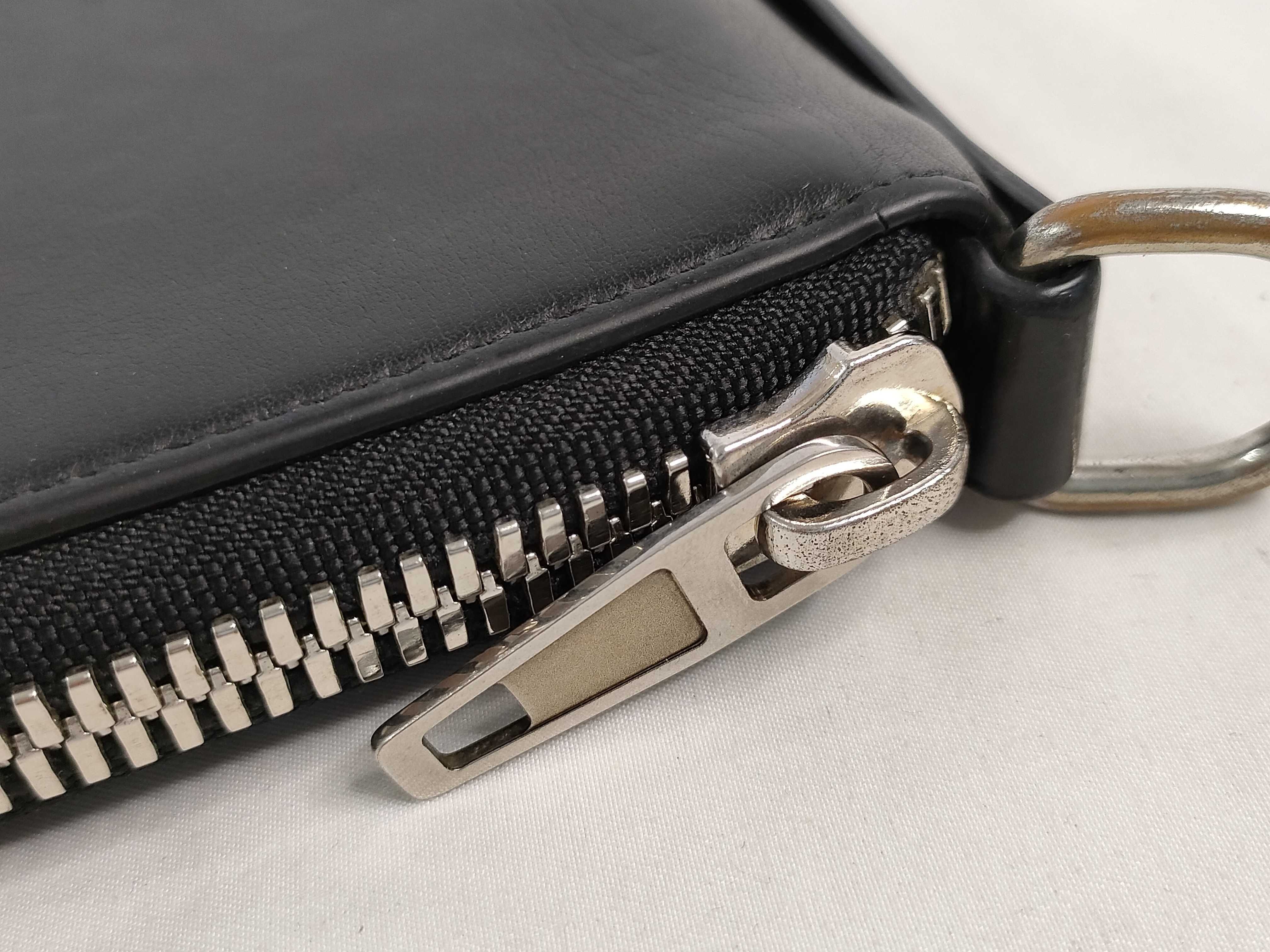 Men's Compact Wallet — view 7