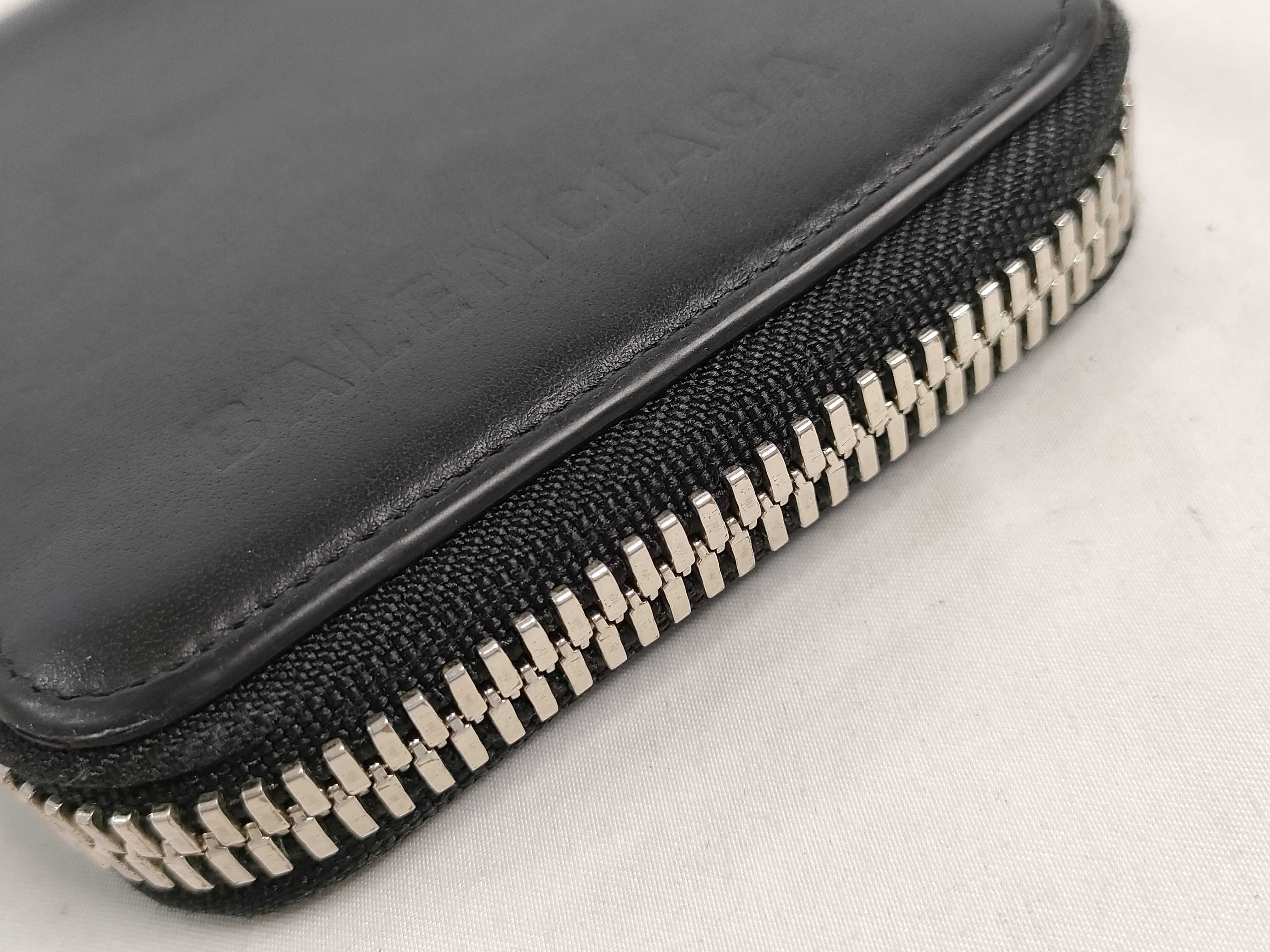 Men's Compact Wallet — view 8