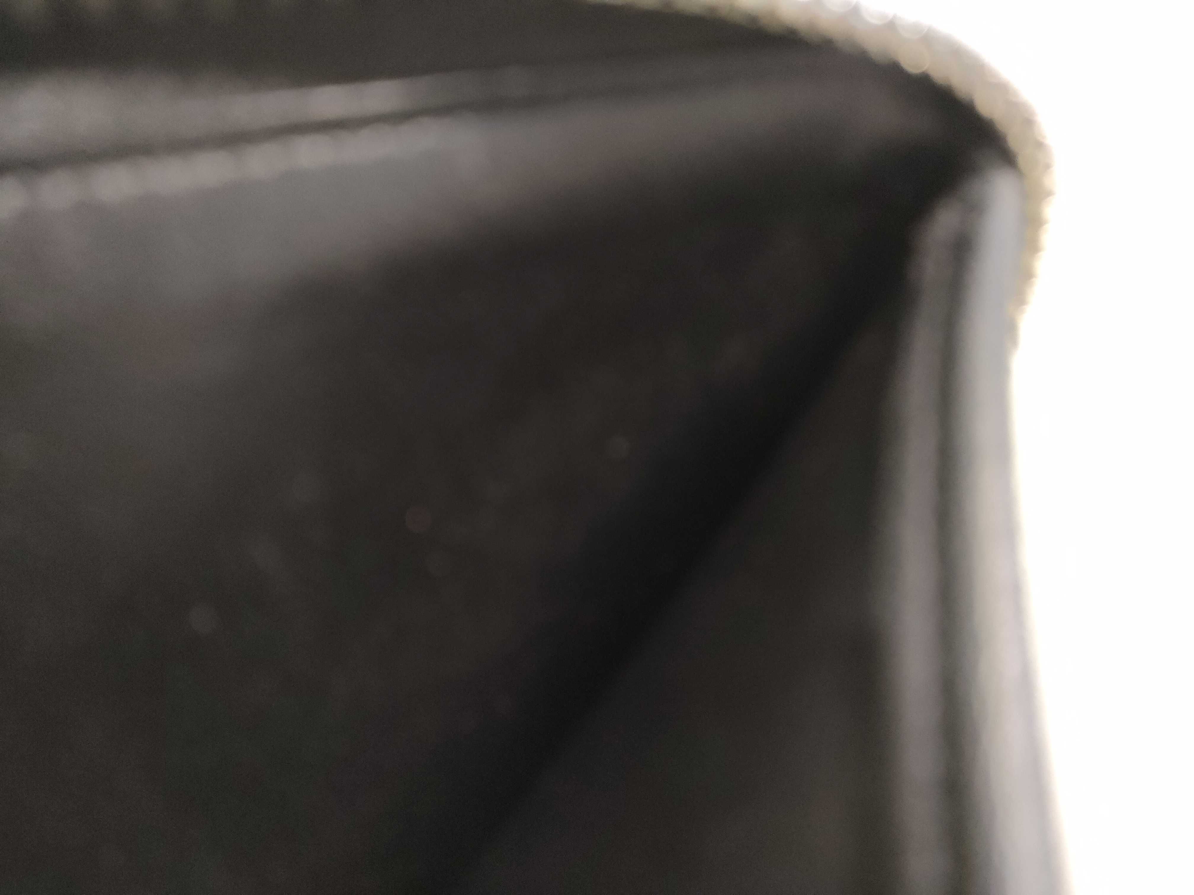 Men's Compact Wallet — view 10