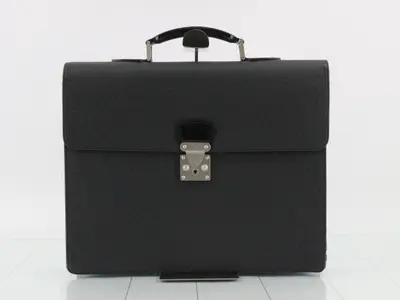 Moscova Business Bag