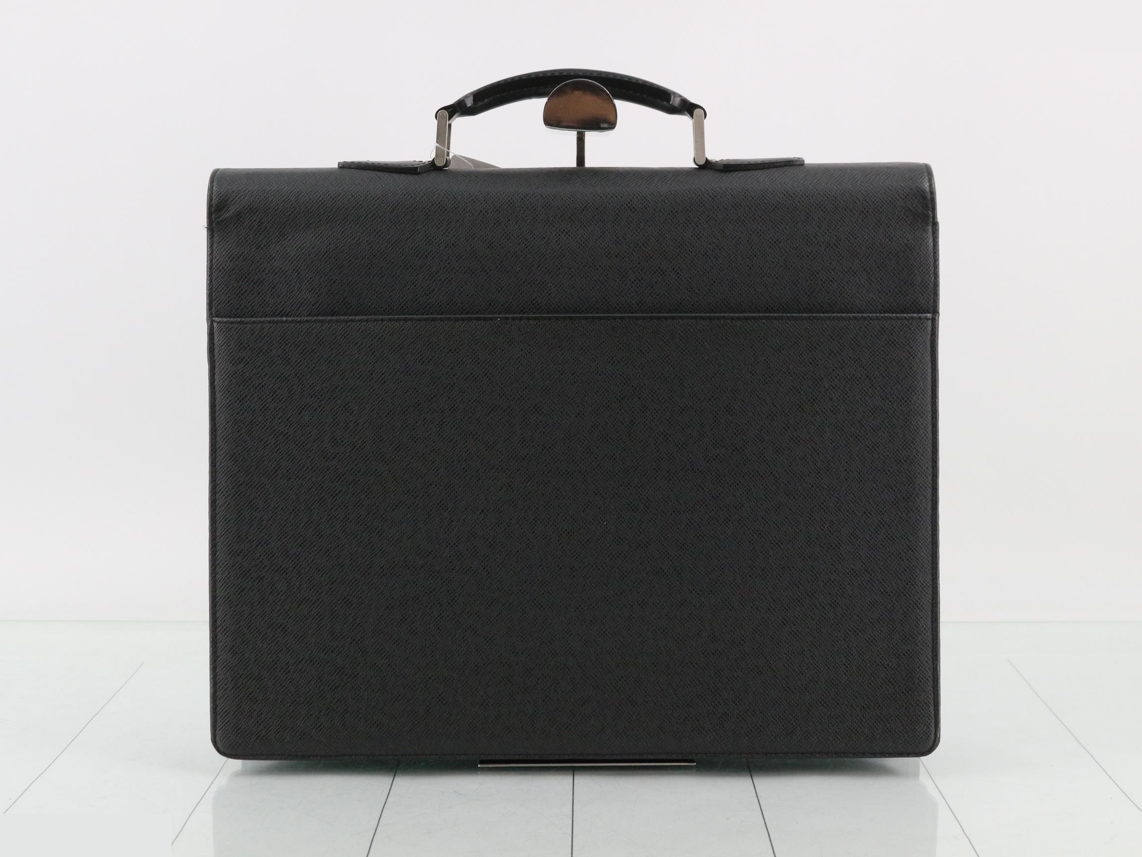 Moscova Business Bag — view 2