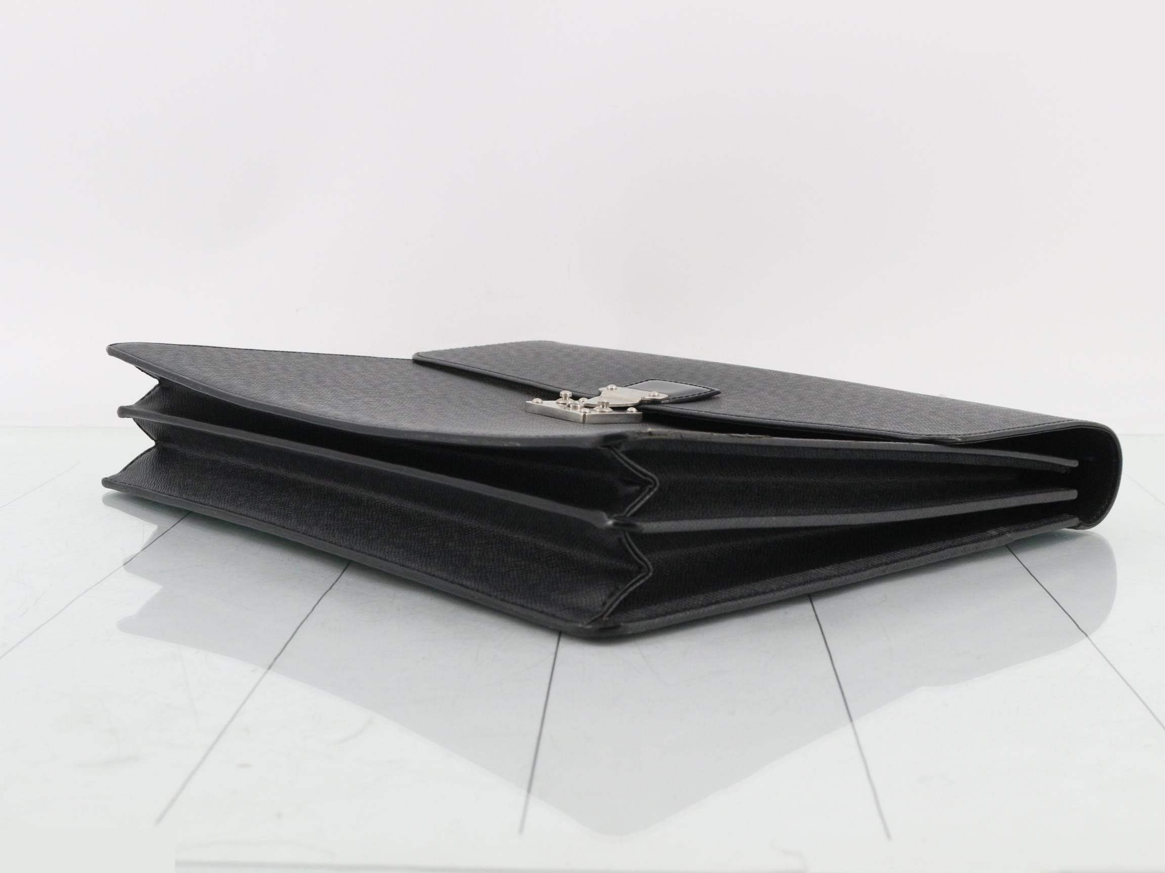 Moscova Business Bag — view 6