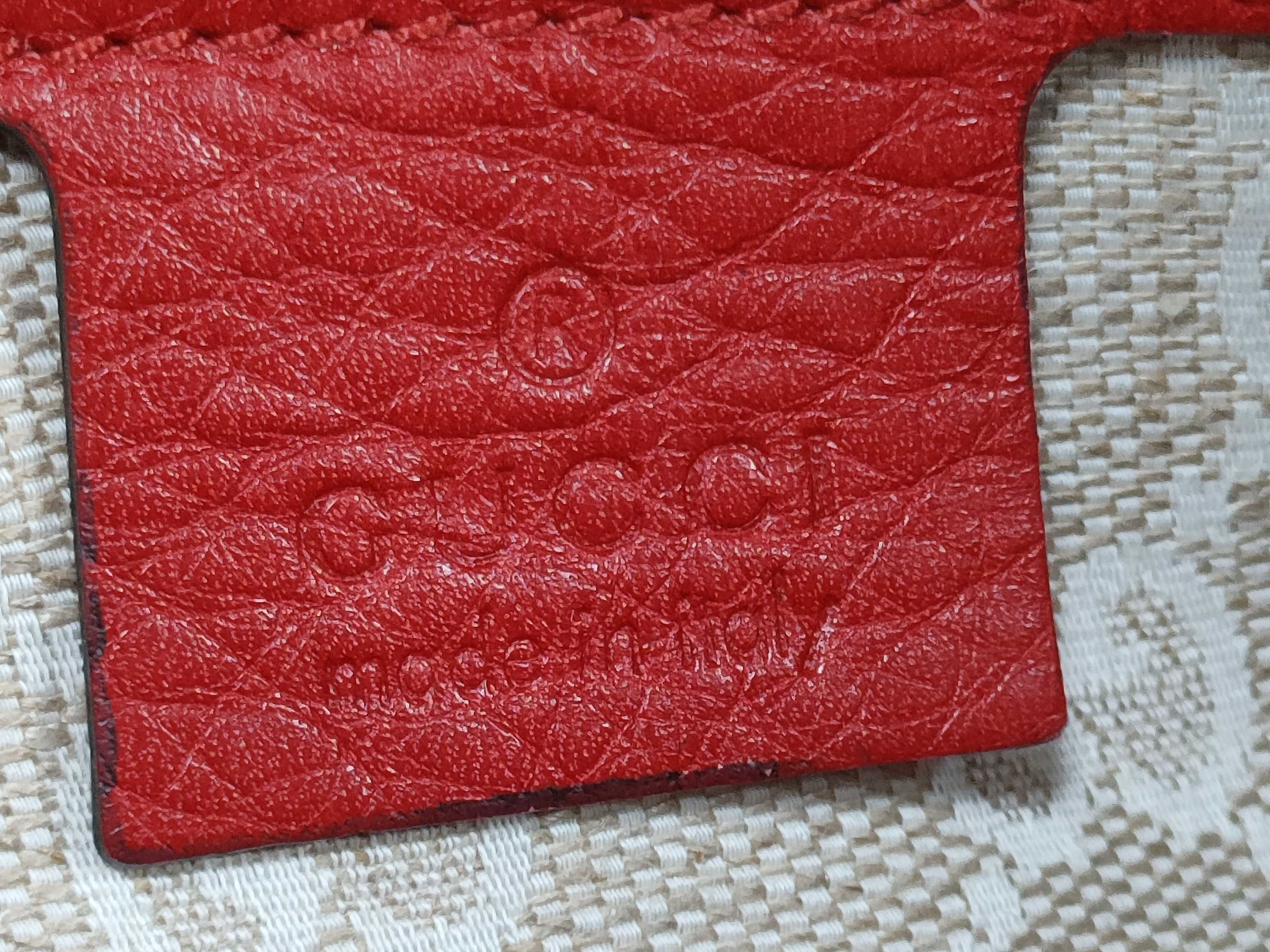 Bamboo Bag Handbag — view 13